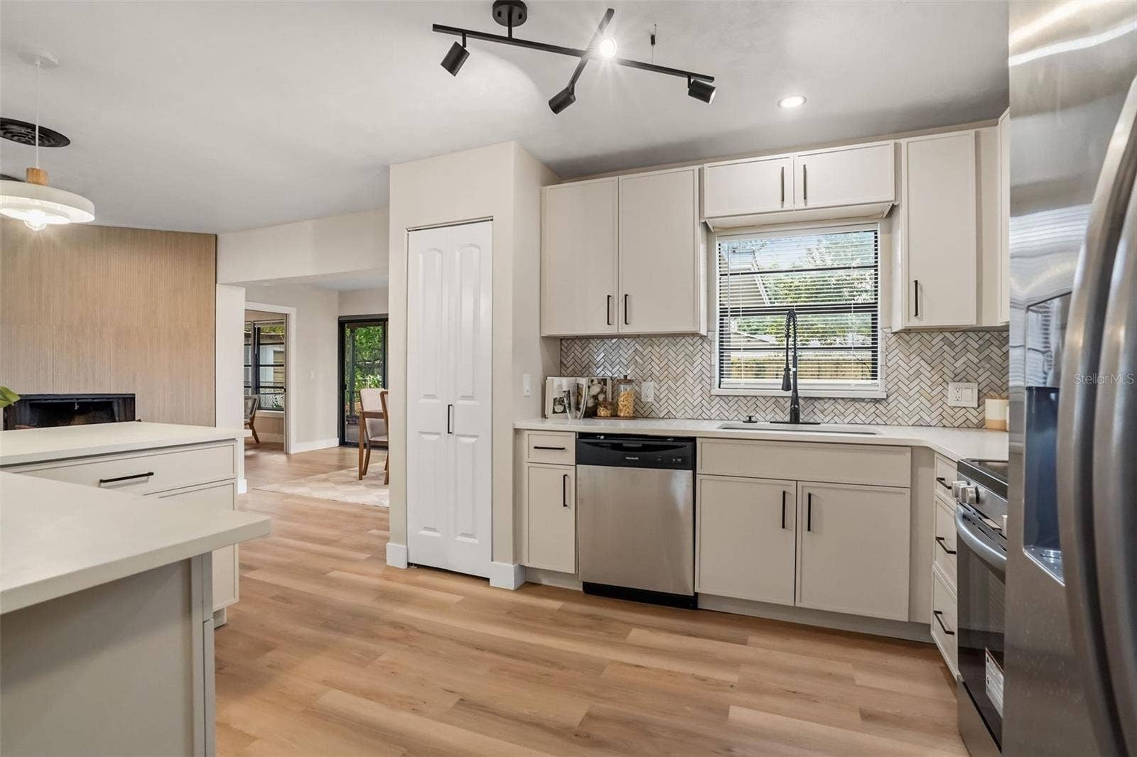 1348 RADCLYFFE ROAD, Orlando, FL 32804 1348 RADCLYFFE ROAD, Orlando, FL 32804