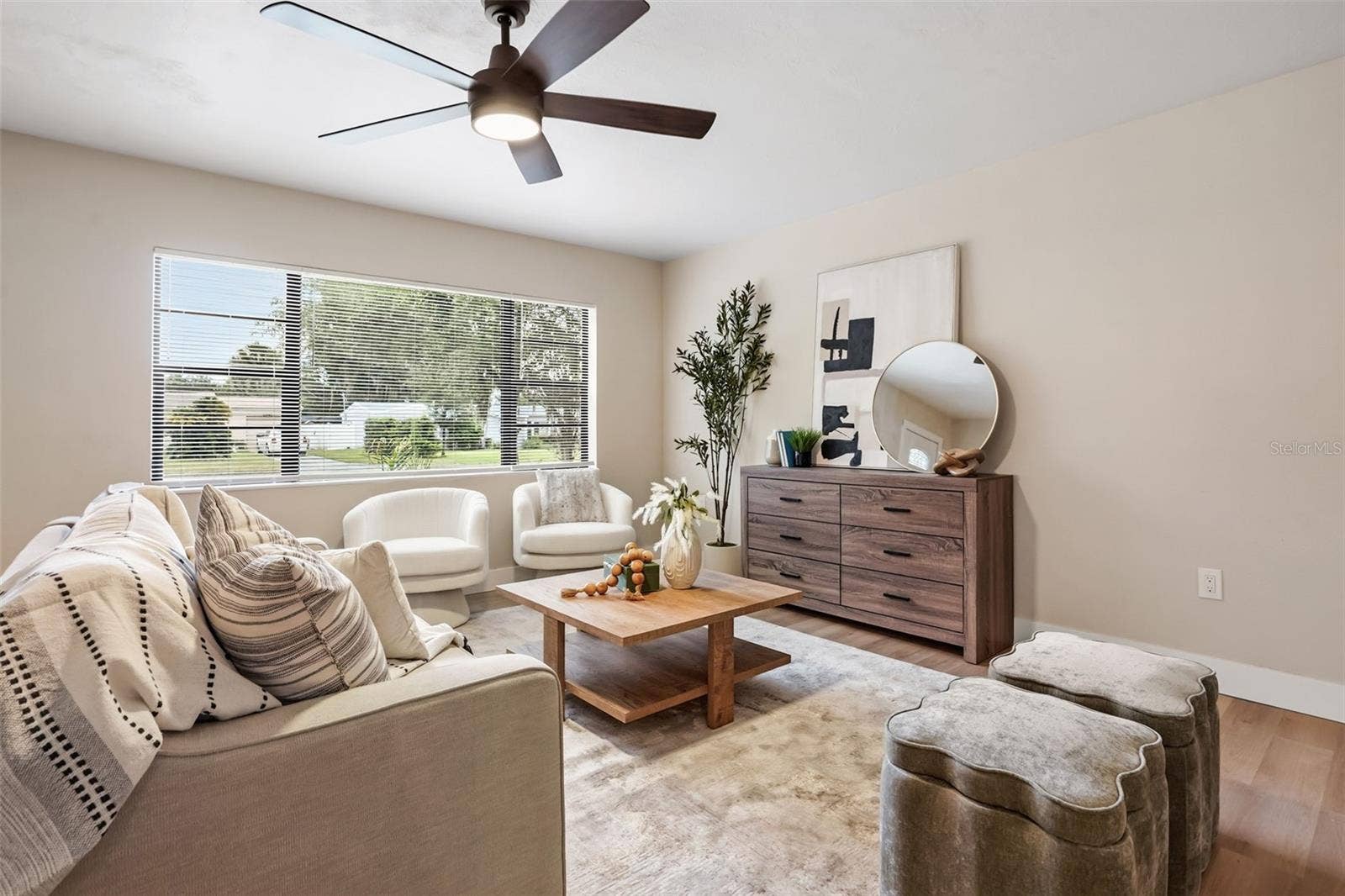 1348 RADCLYFFE ROAD, Orlando, FL 32804 1348 RADCLYFFE ROAD, Orlando, FL 32804