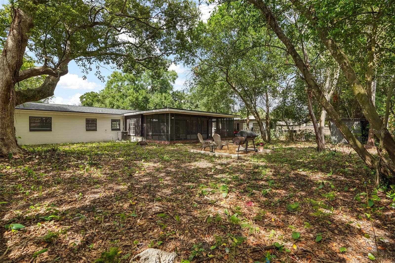 1348 RADCLYFFE ROAD, Orlando, FL 32804 1348 RADCLYFFE ROAD, Orlando, FL 32804