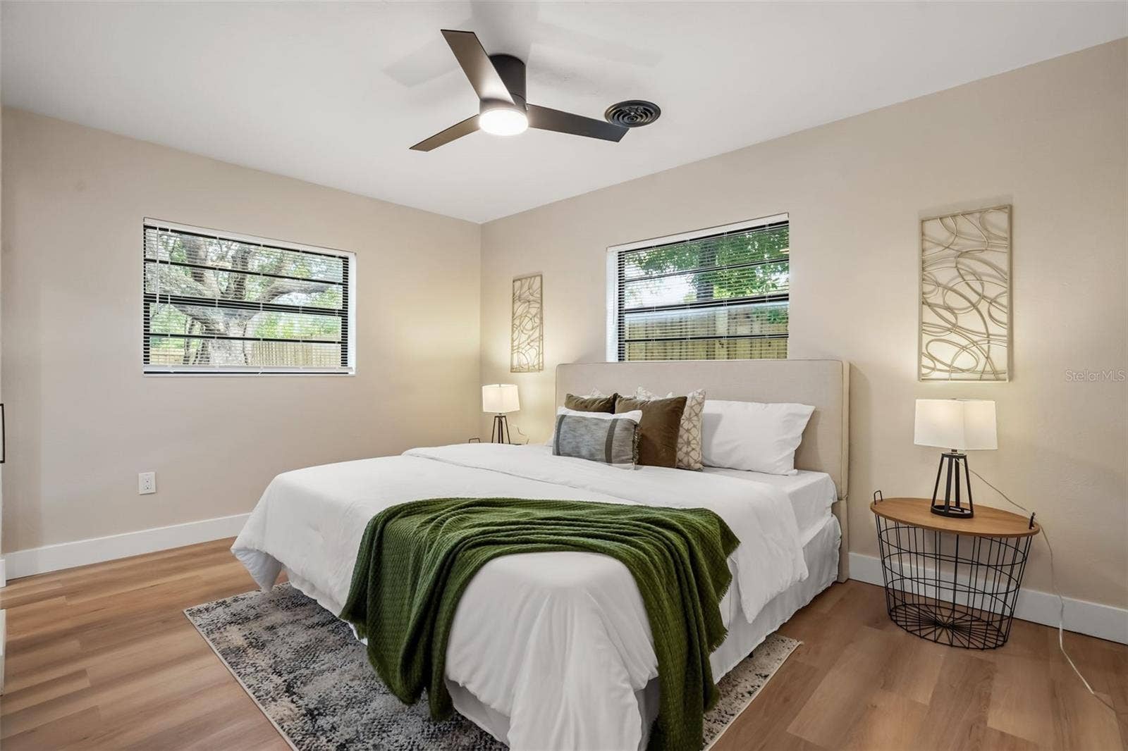 1348 RADCLYFFE ROAD, Orlando, FL 32804 1348 RADCLYFFE ROAD, Orlando, FL 32804