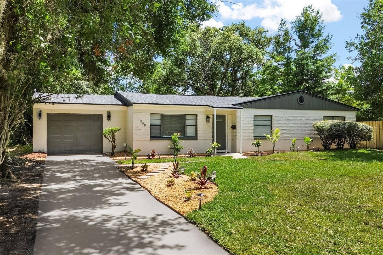 1348 RADCLYFFE ROAD, Orlando, FL 32804 1348 RADCLYFFE ROAD, Orlando, FL 32804