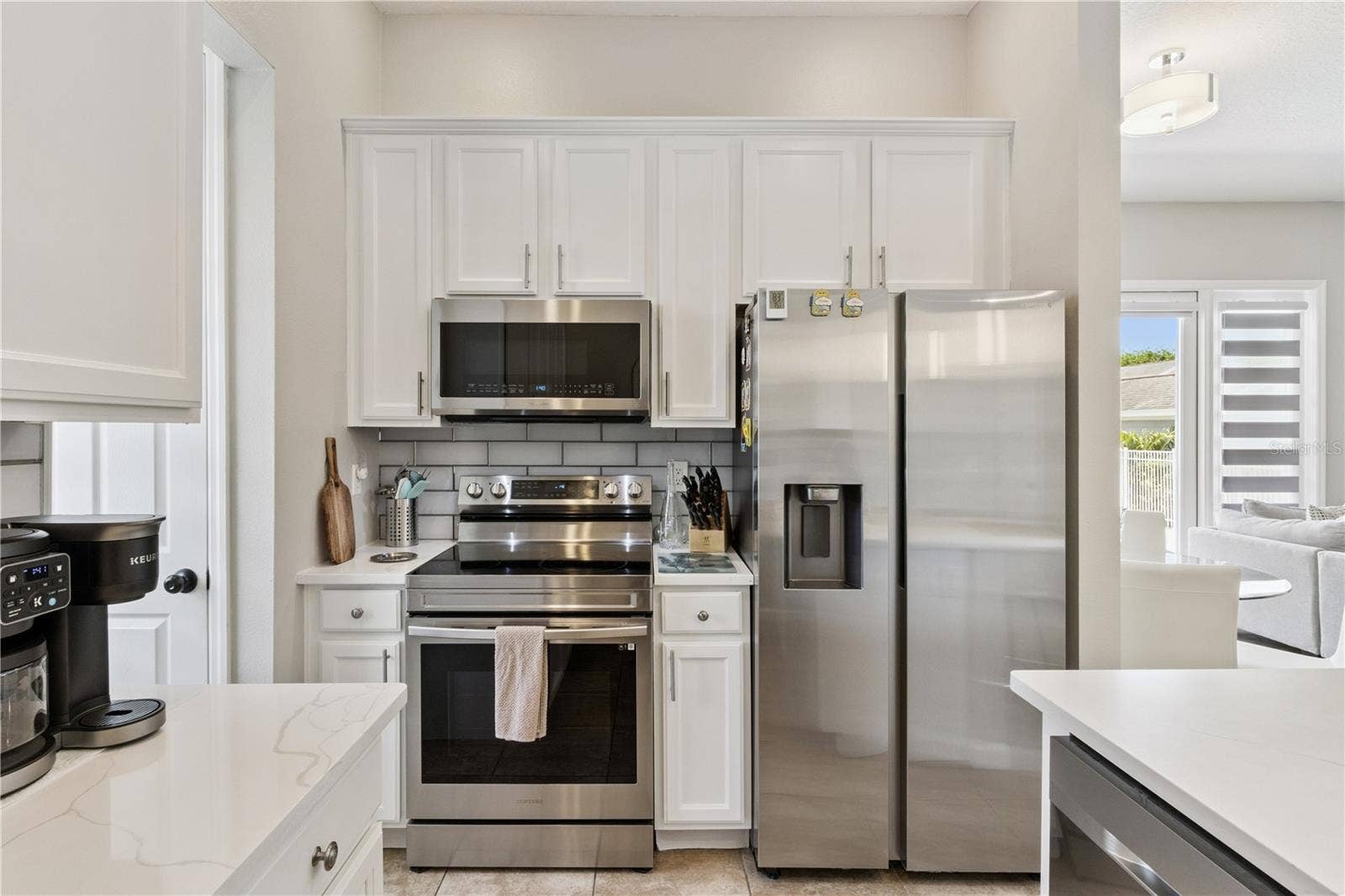 7407 OCONEE ST, Reunion, FL 34747 7407 OCONEE ST, Reunion, FL 34747
