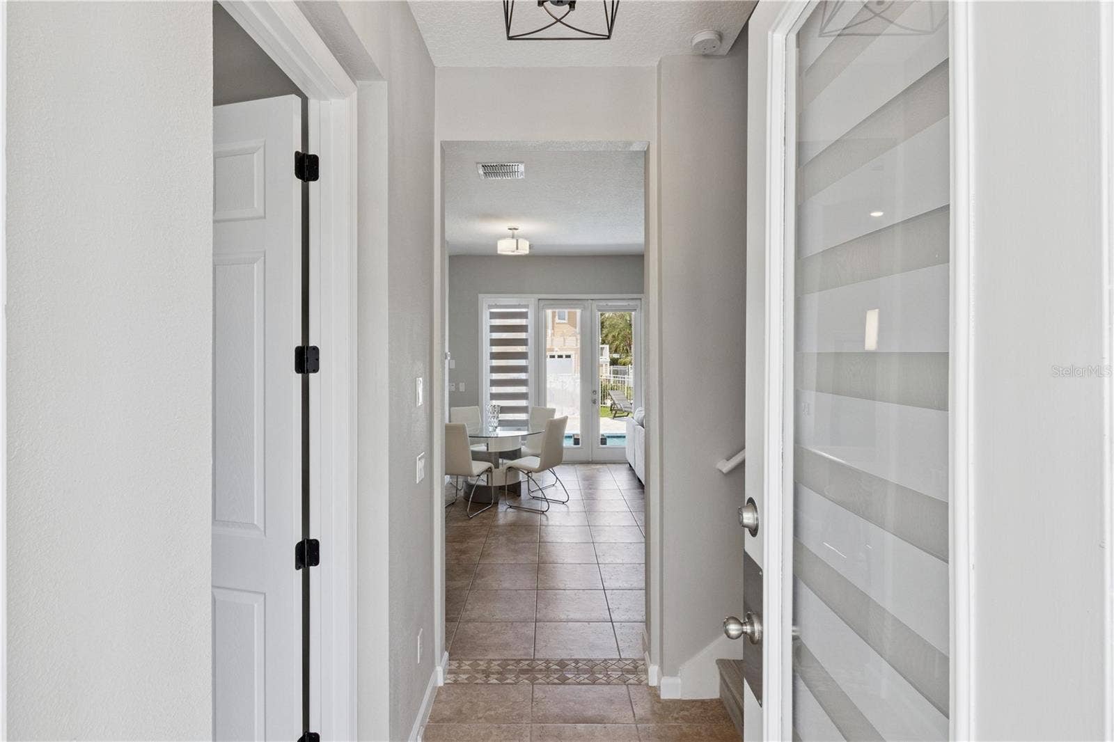 7407 OCONEE ST, Reunion, FL 34747 7407 OCONEE ST, Reunion, FL 34747