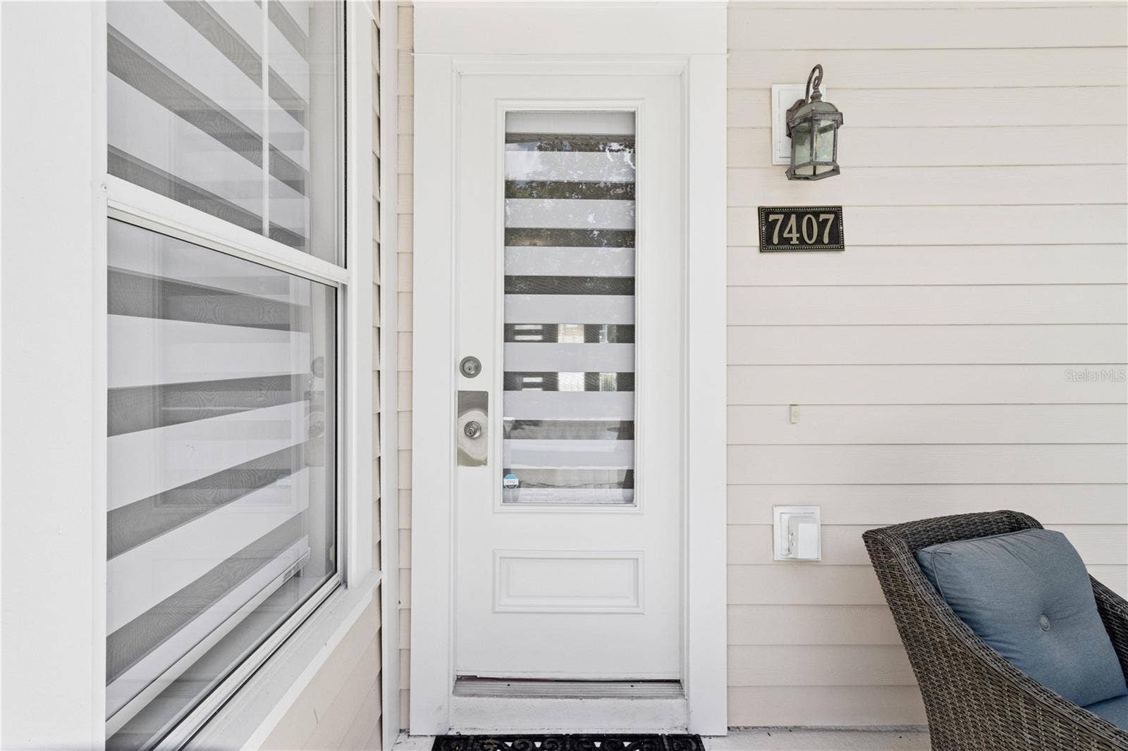 7407 OCONEE ST, Reunion, FL 34747 7407 OCONEE ST, Reunion, FL 34747
