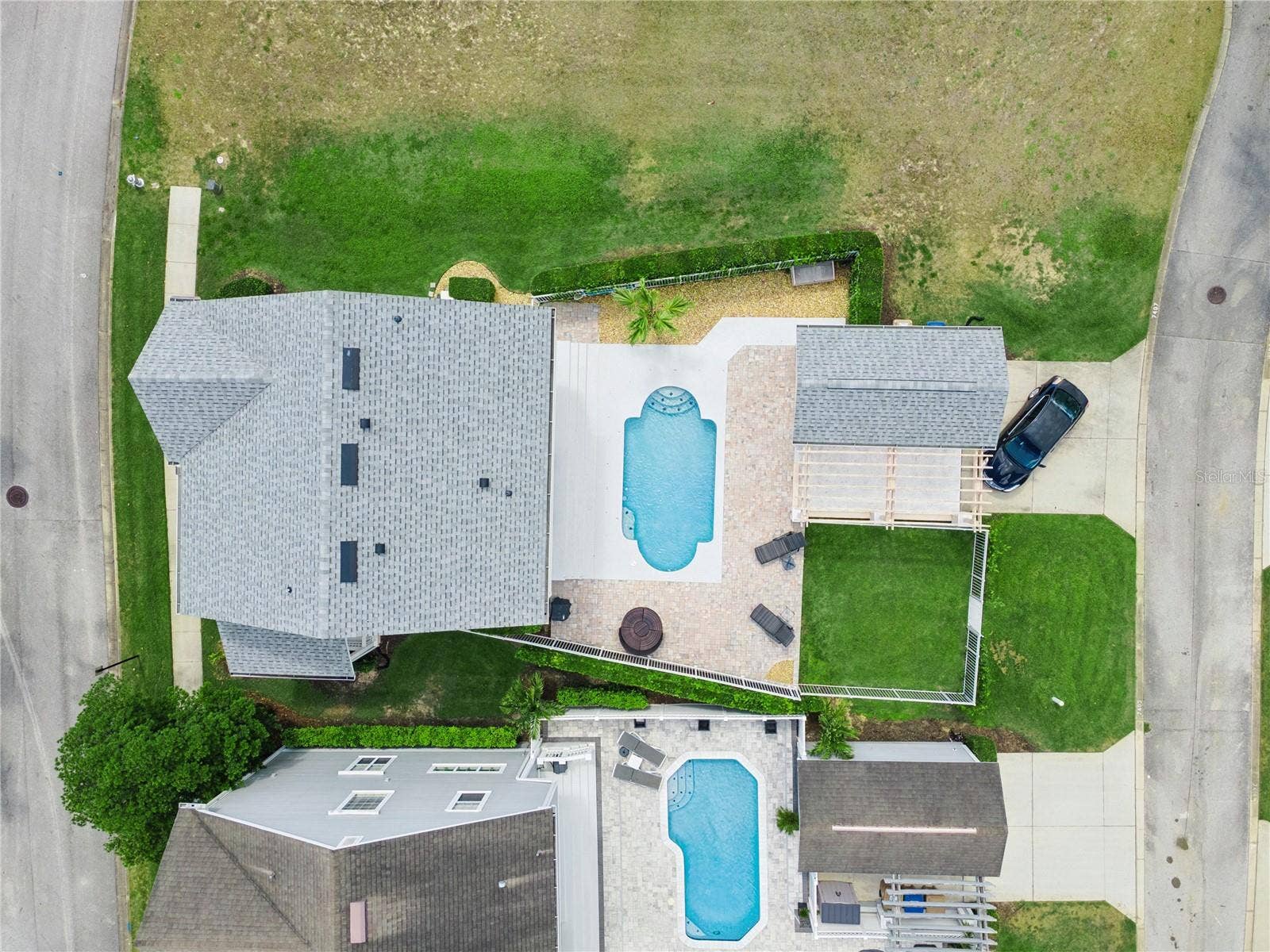 7407 OCONEE ST, Reunion, FL 34747 7407 OCONEE ST, Reunion, FL 34747