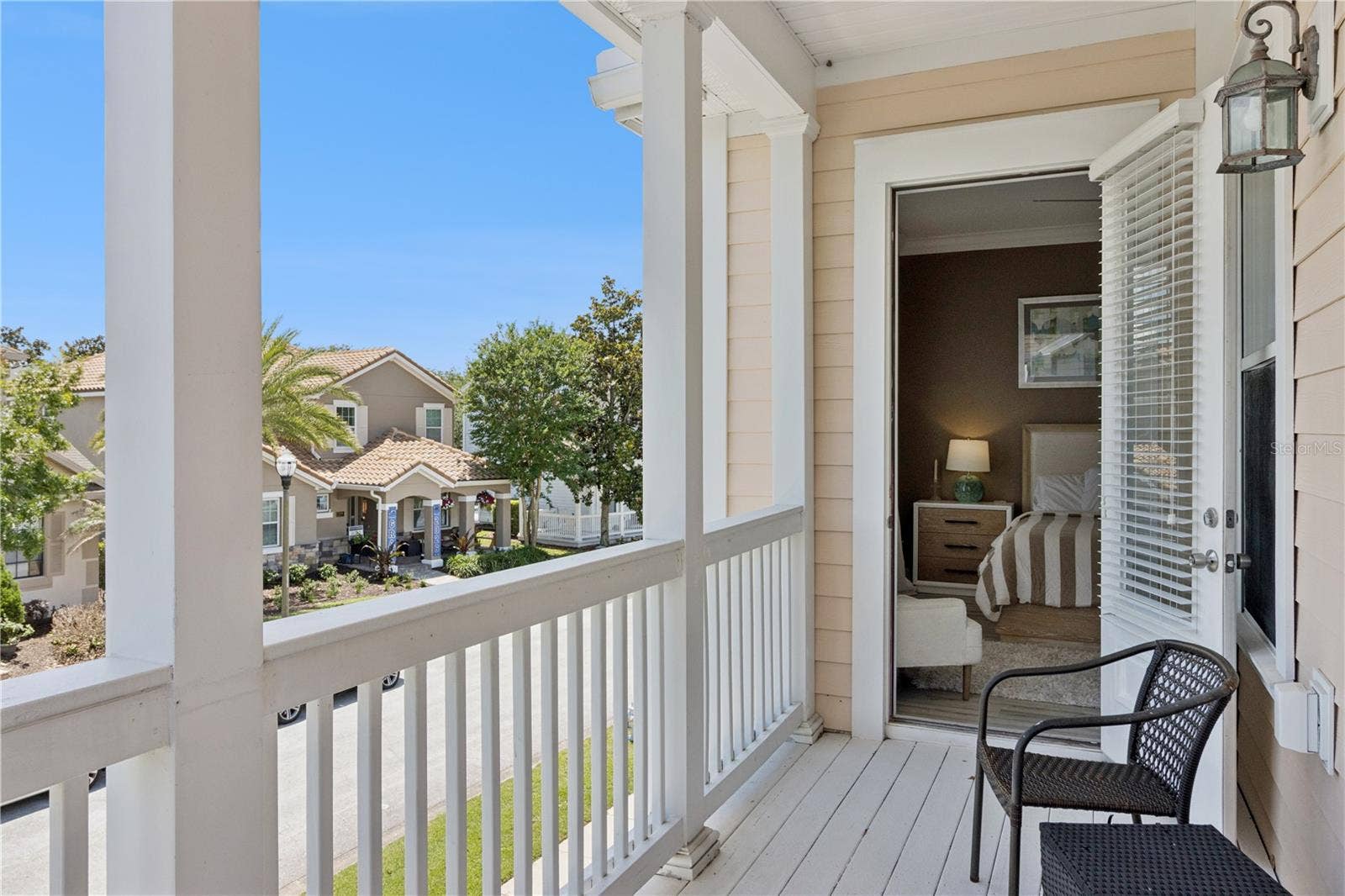 7407 OCONEE ST, Reunion, FL 34747 7407 OCONEE ST, Reunion, FL 34747