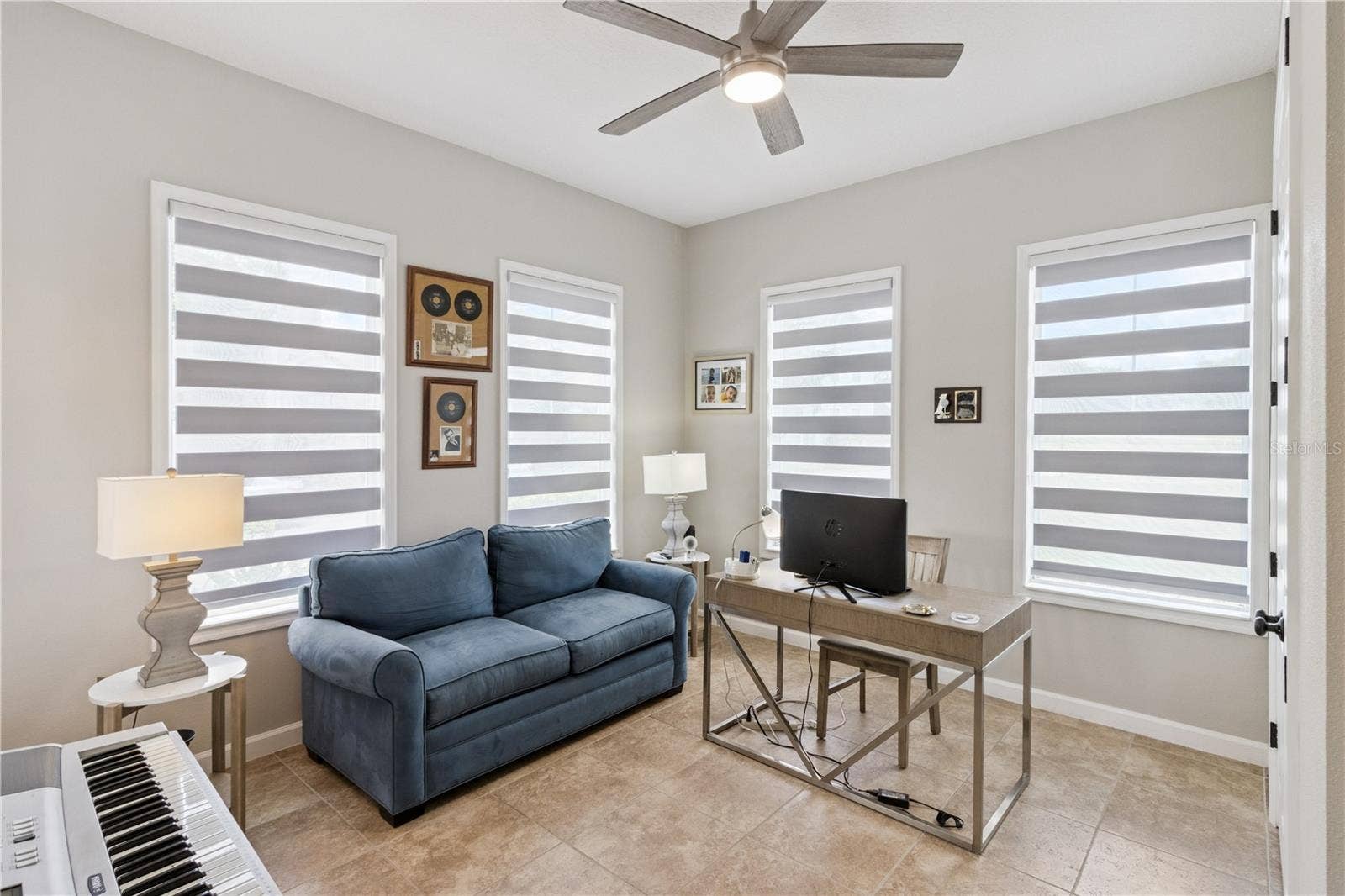 7407 OCONEE ST, Reunion, FL 34747 7407 OCONEE ST, Reunion, FL 34747
