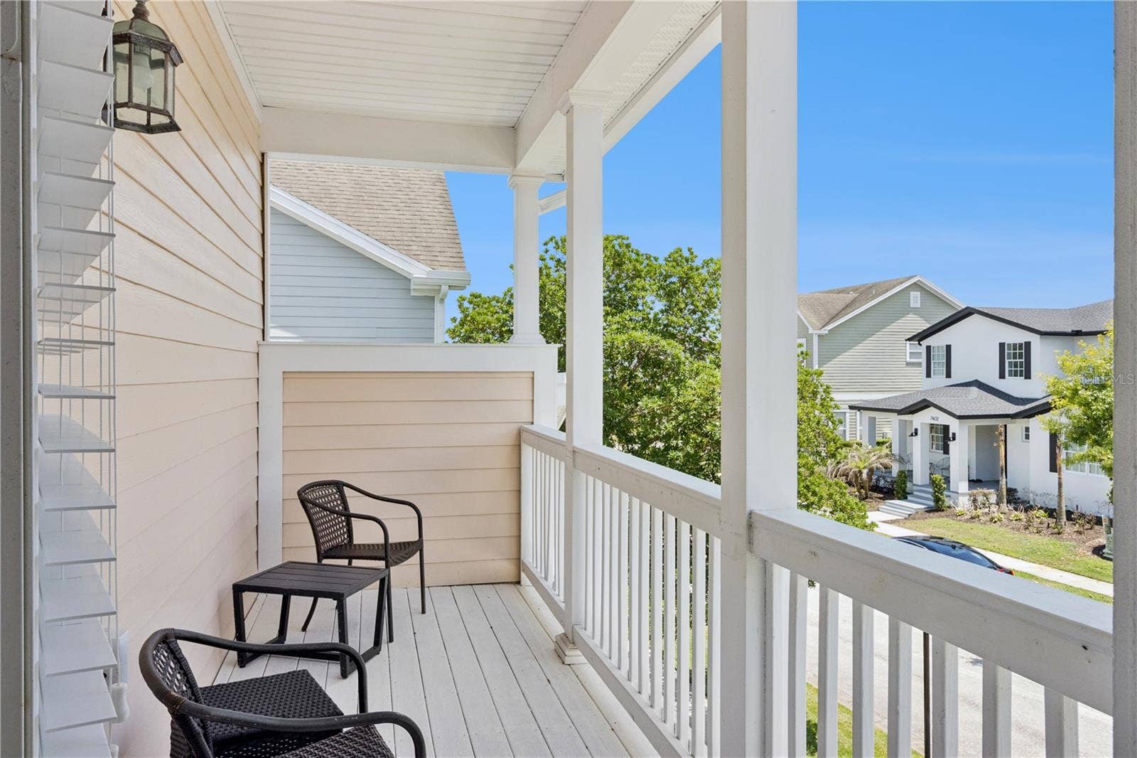 7407 OCONEE ST, Reunion, FL 34747 7407 OCONEE ST, Reunion, FL 34747
