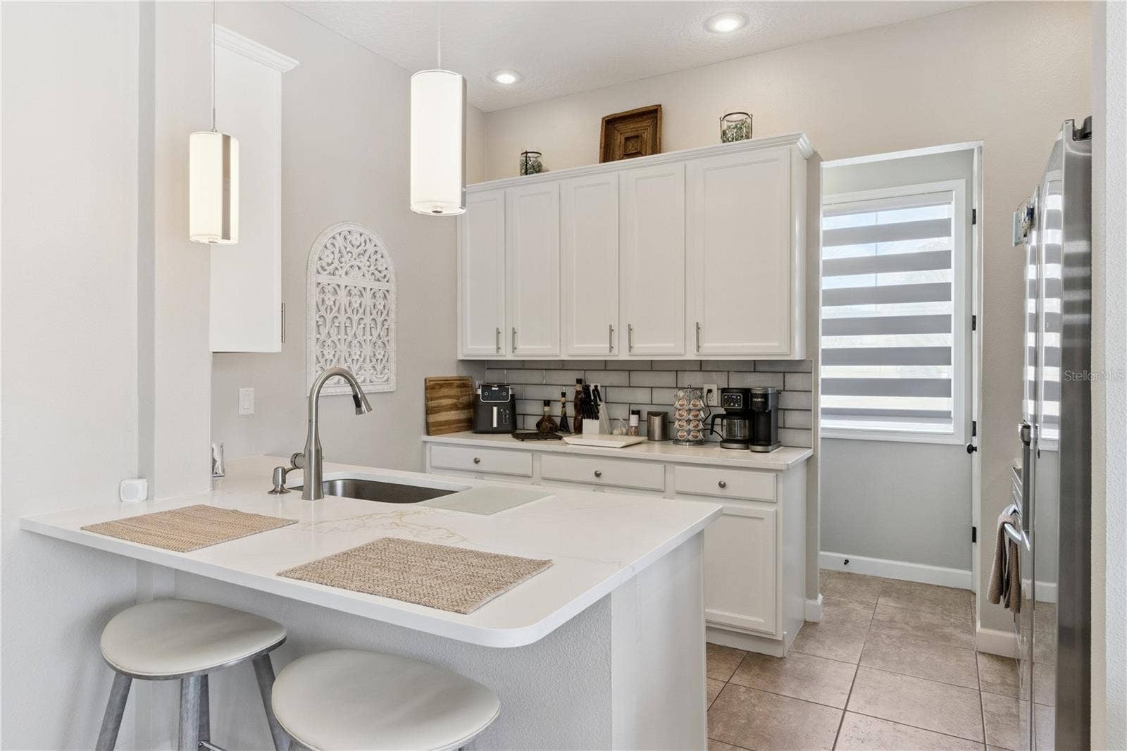 7407 OCONEE ST, Reunion, FL 34747 7407 OCONEE ST, Reunion, FL 34747