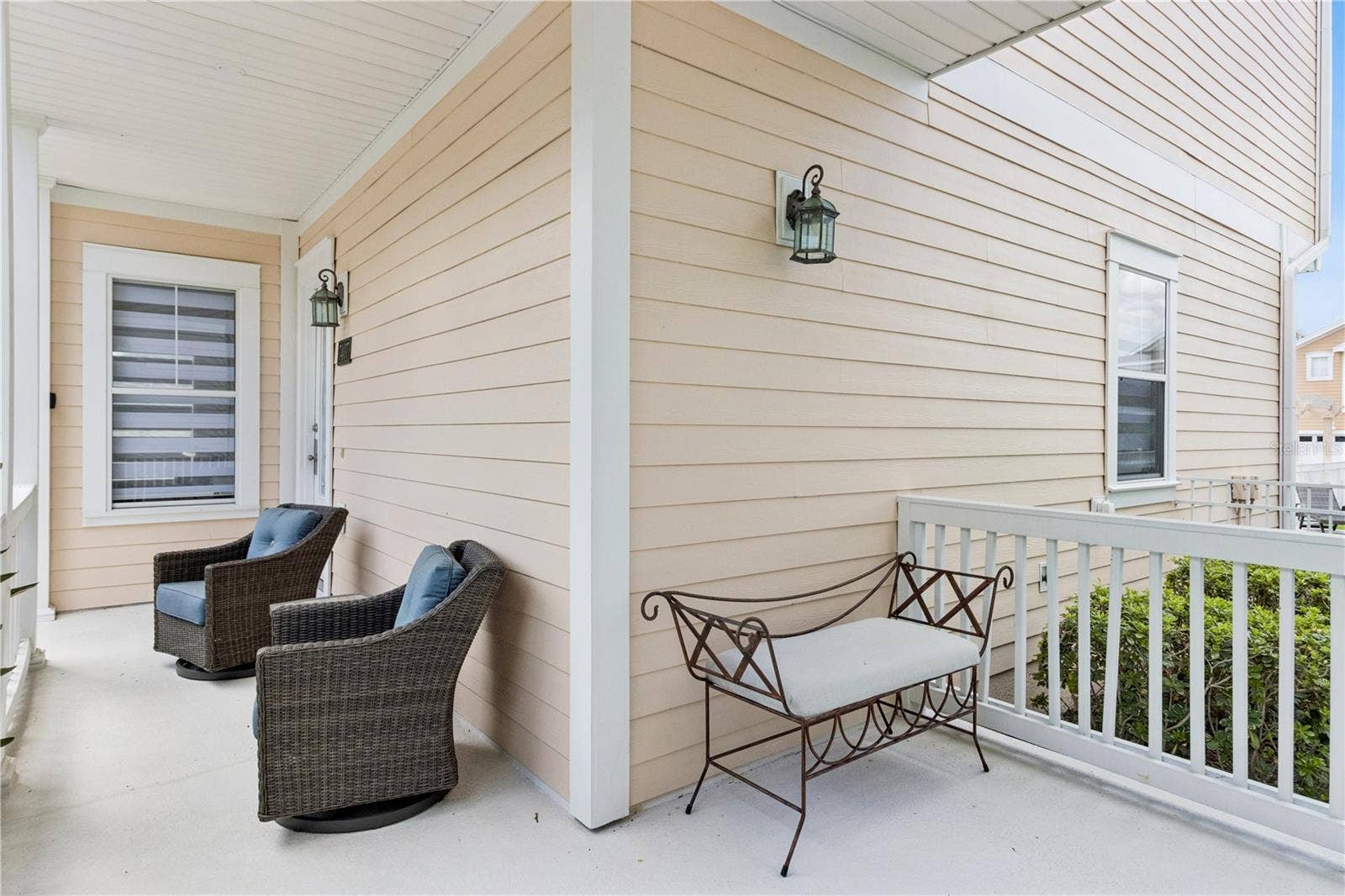 7407 OCONEE ST, Reunion, FL 34747 7407 OCONEE ST, Reunion, FL 34747