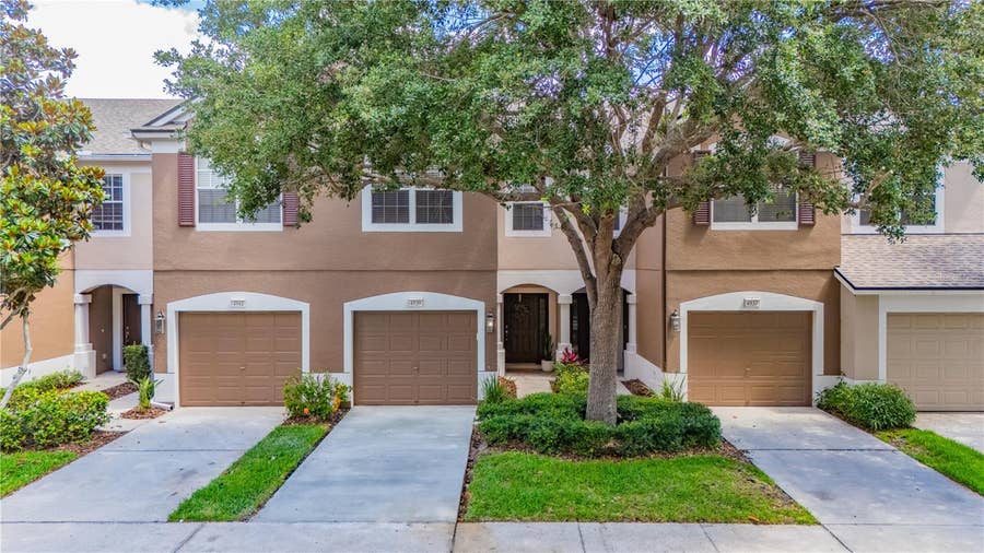 Property photo for 4939 POND RIDGE DRIVE, Riverview, FL