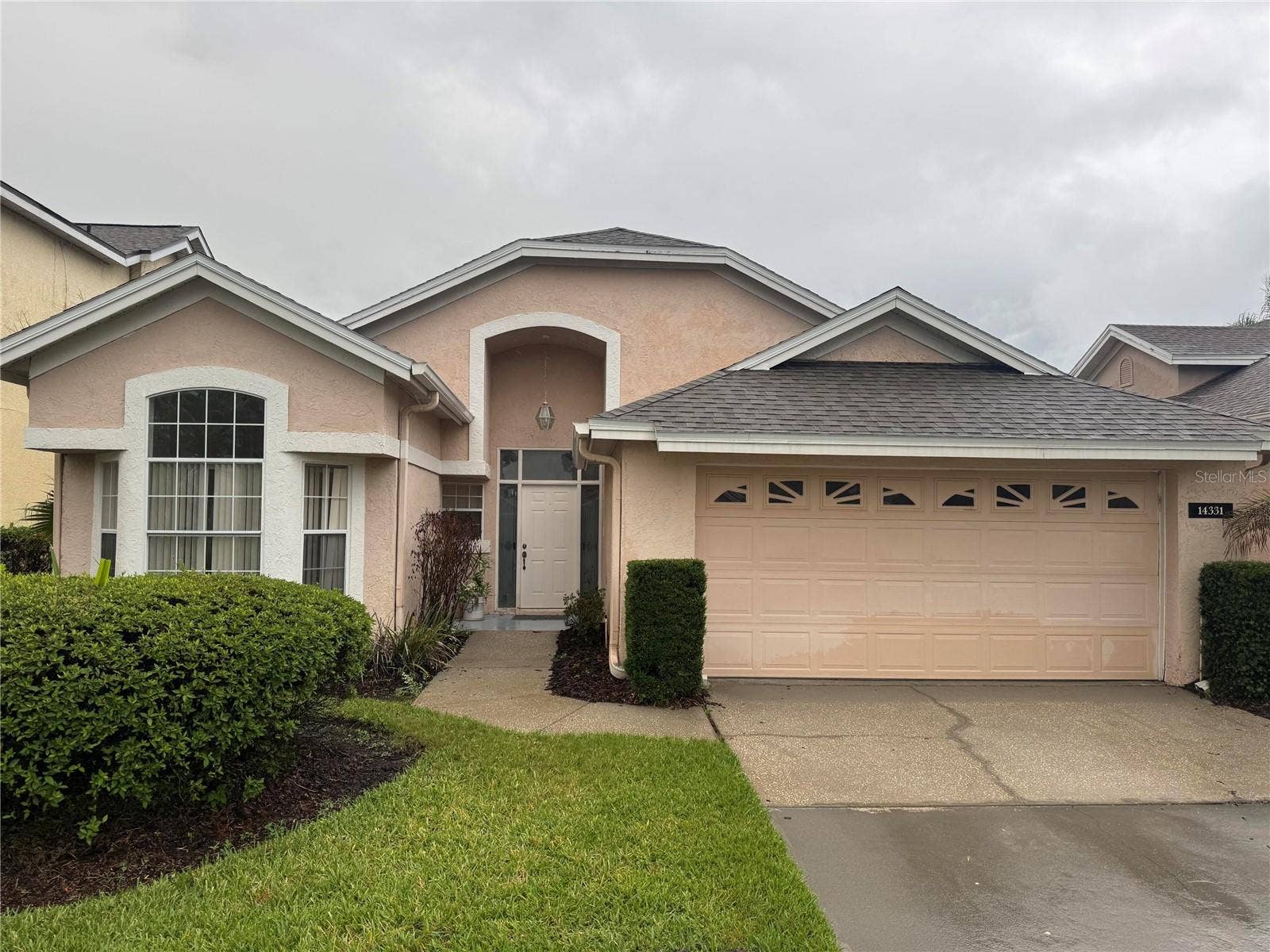 14331 DULCIMER COURT, Orlando, FL 32837 14331 DULCIMER COURT, Orlando, FL 32837