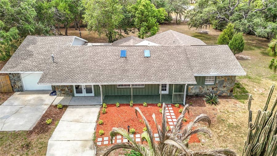 Property photo for 13206 TYRONE STREET, Hudson, FL