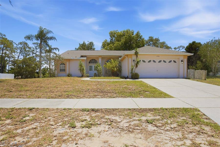 Property photo for 14521 PIMBERTON DRIVE, Hudson, FL