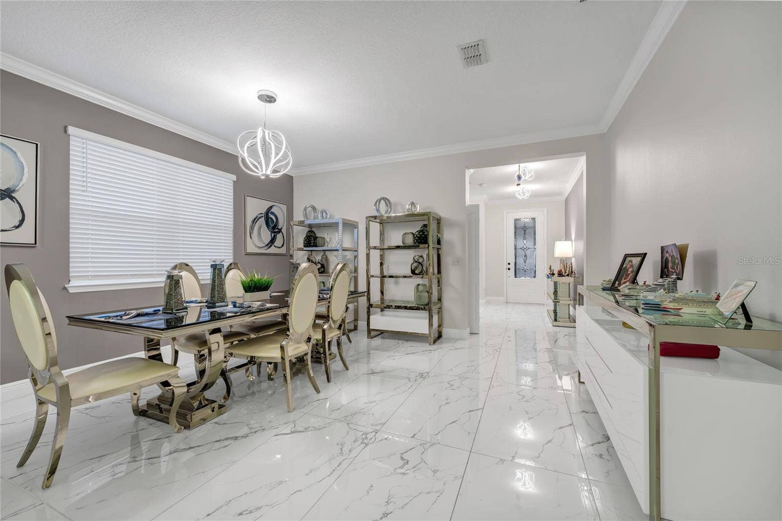 8806 TATARA STREET, Orlando, FL 32836 8806 TATARA STREET, Orlando, FL 32836