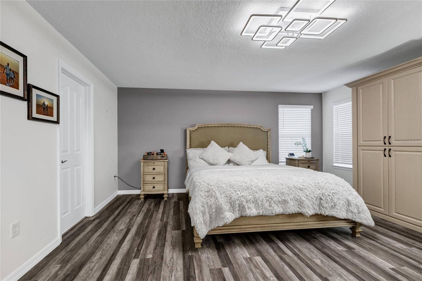 8806 TATARA STREET, Orlando, FL 32836 8806 TATARA STREET, Orlando, FL 32836