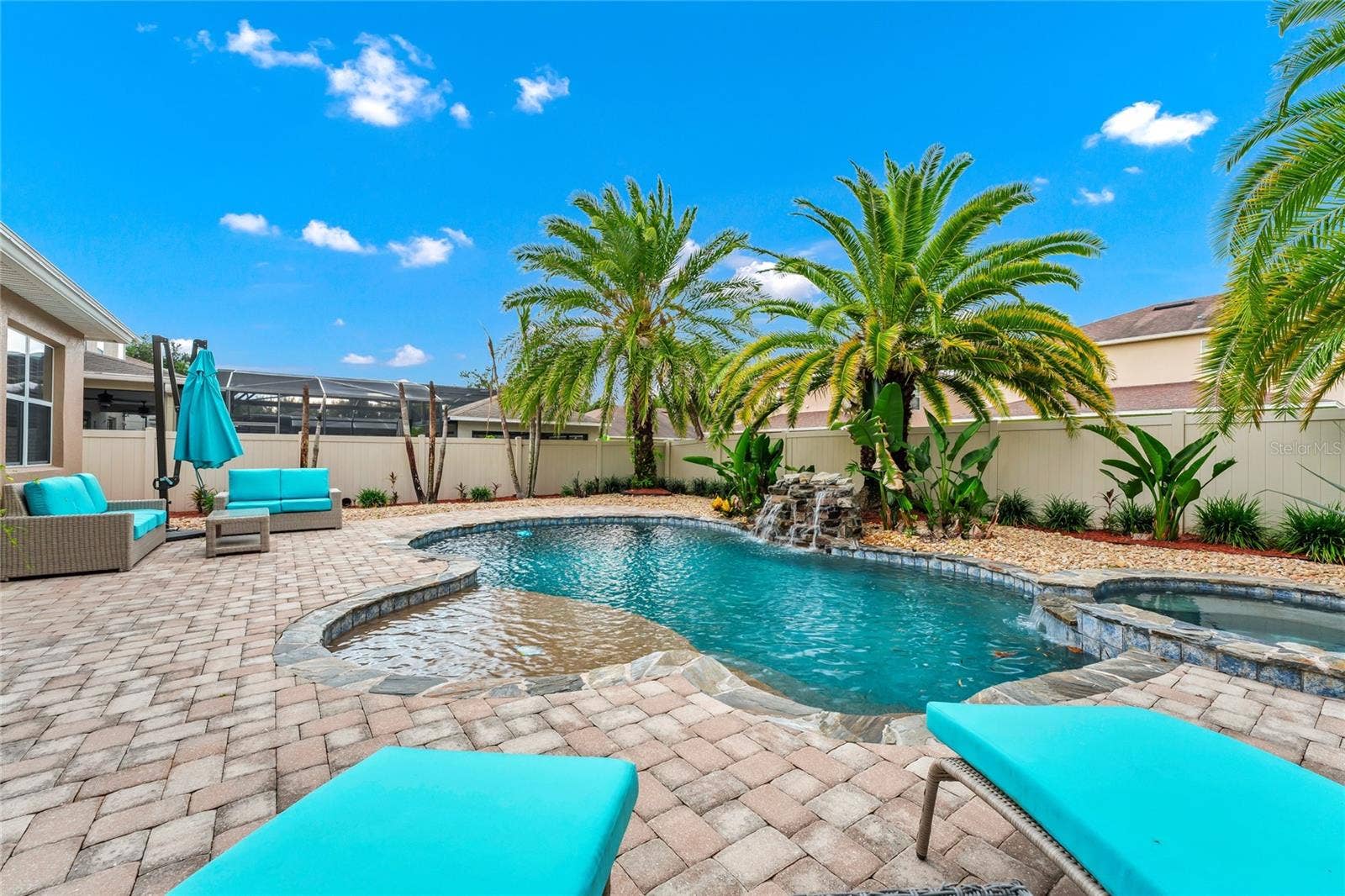 8806 TATARA STREET, Orlando, FL 32836 8806 TATARA STREET, Orlando, FL 32836