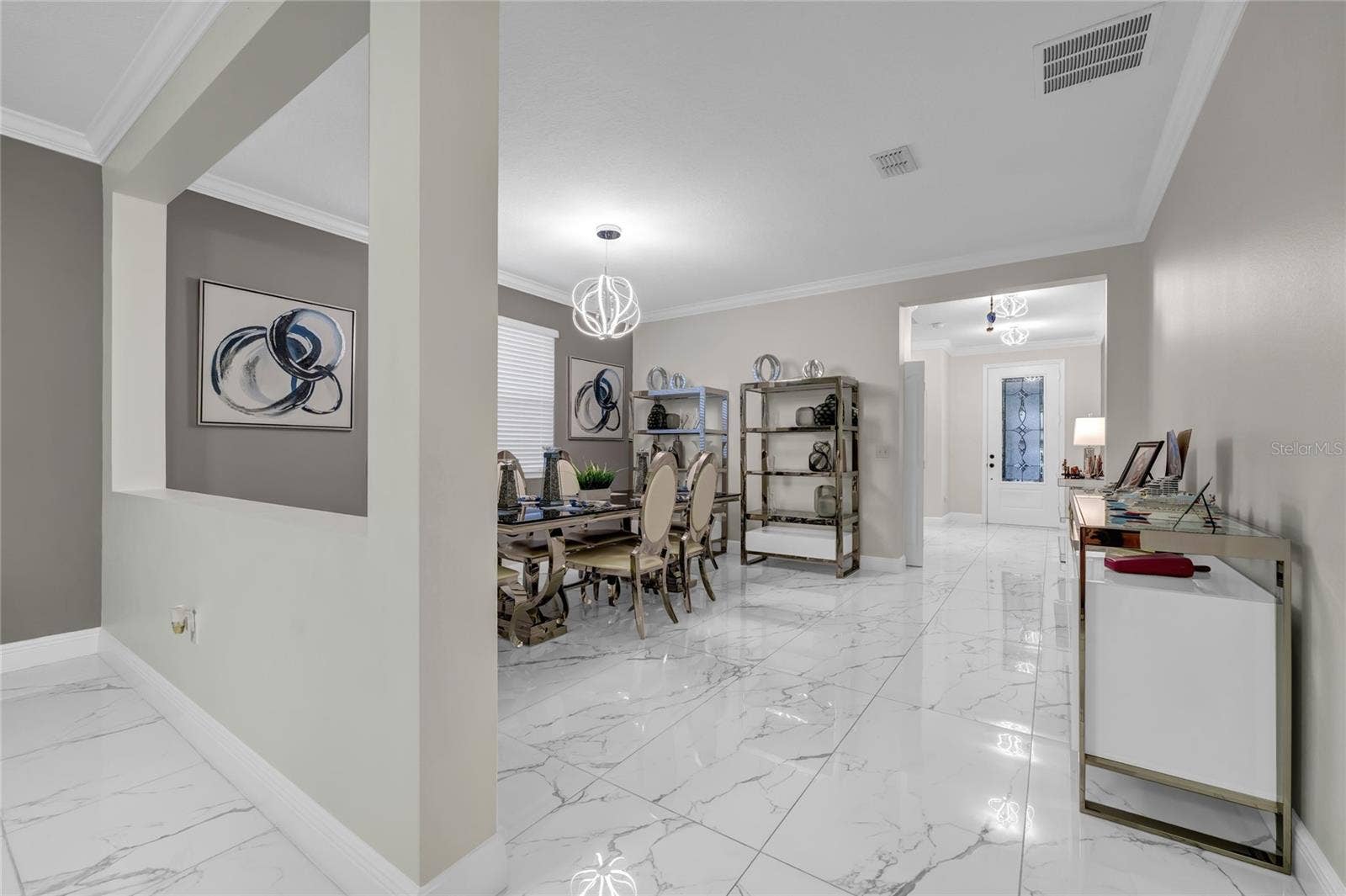 8806 TATARA STREET, Orlando, FL 32836 8806 TATARA STREET, Orlando, FL 32836