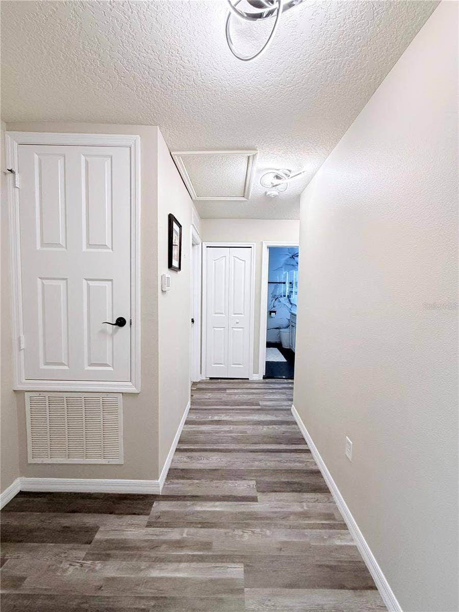 8806 TATARA STREET, Orlando, FL 32836 8806 TATARA STREET, Orlando, FL 32836