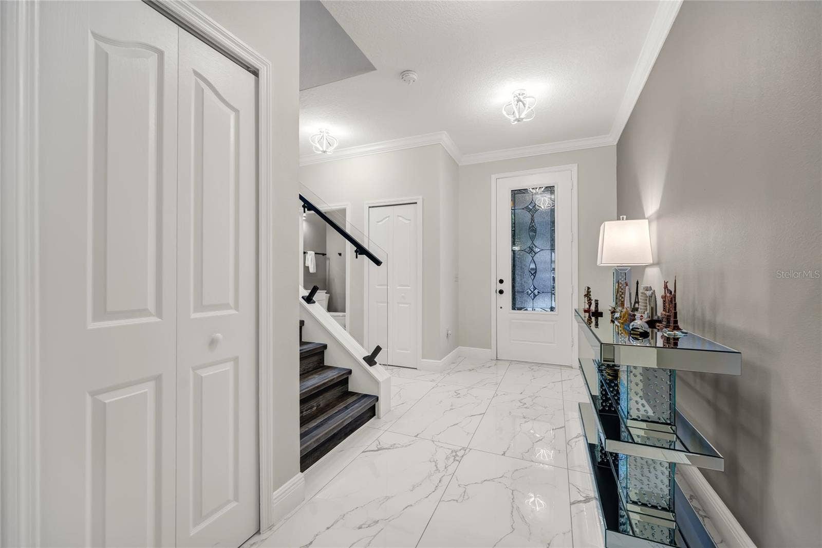 8806 TATARA STREET, Orlando, FL 32836 8806 TATARA STREET, Orlando, FL 32836