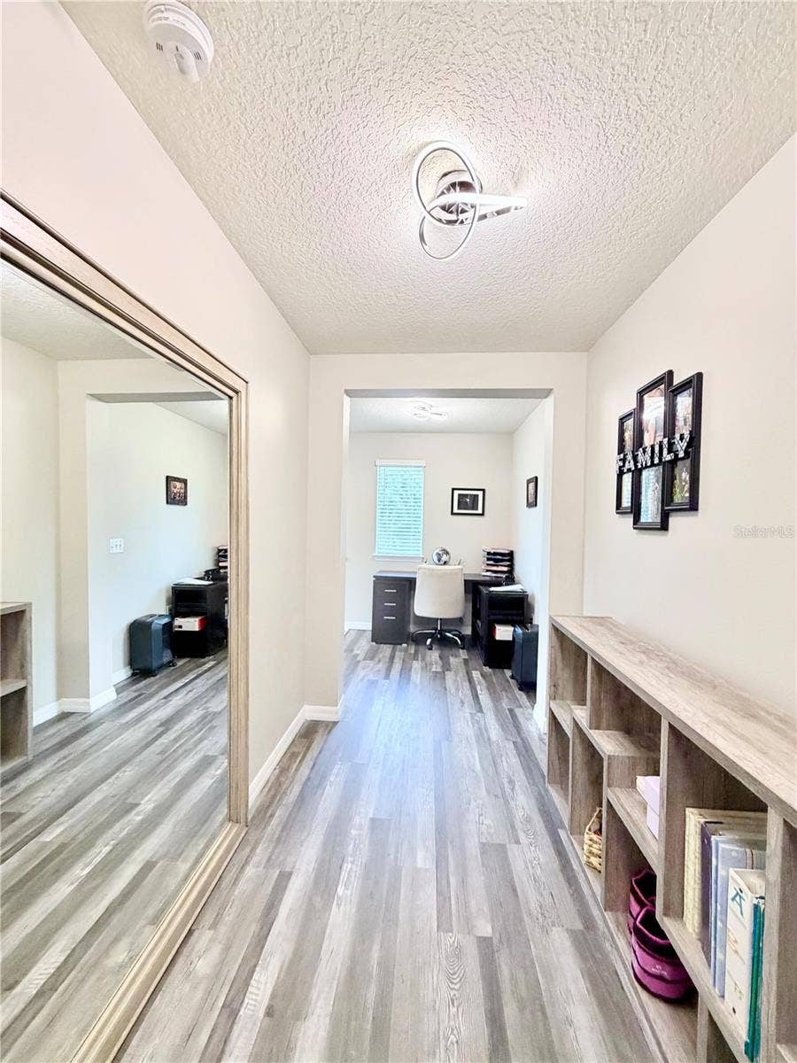 8806 TATARA STREET, Orlando, FL 32836 8806 TATARA STREET, Orlando, FL 32836