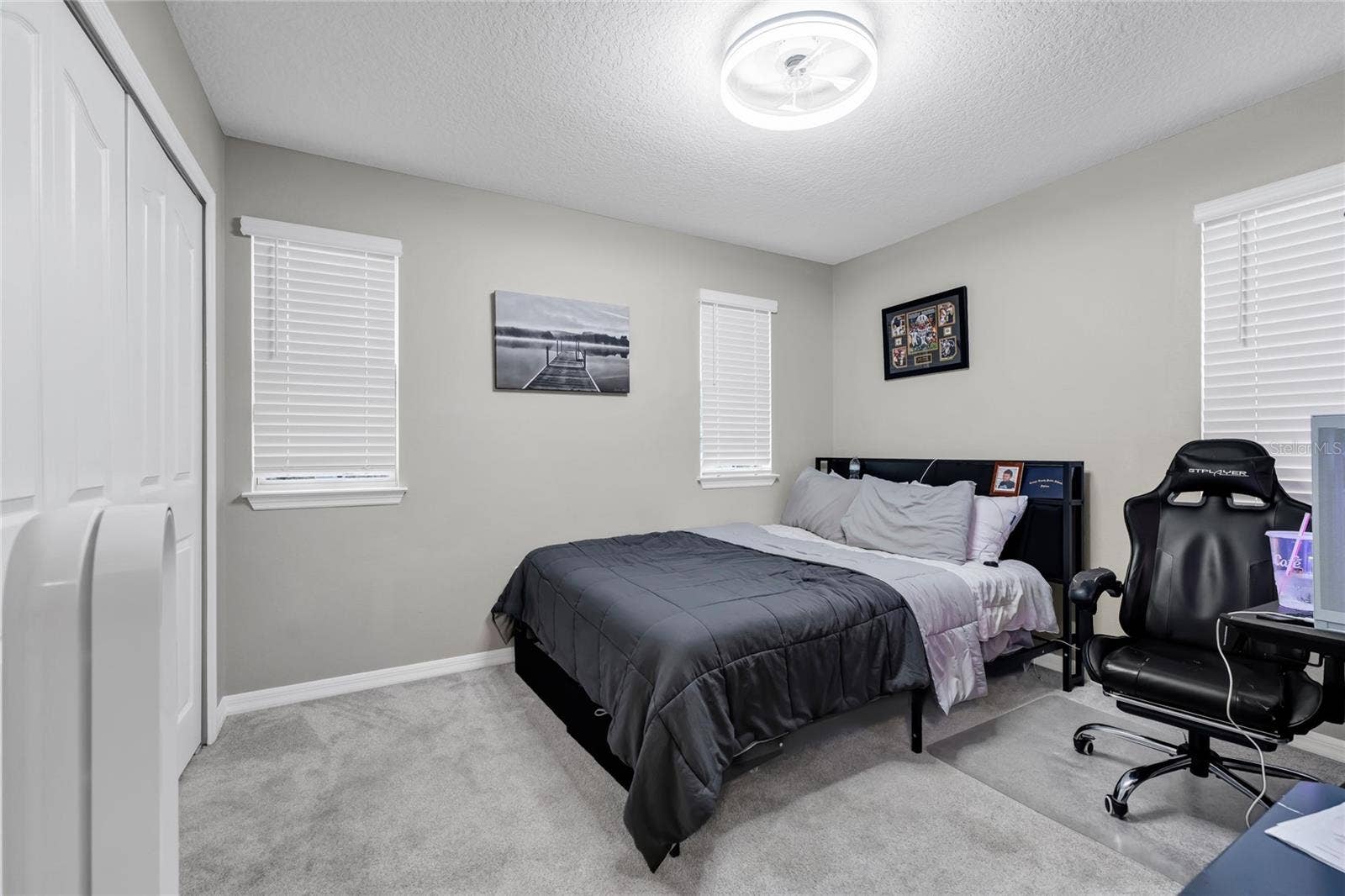 8806 TATARA STREET, Orlando, FL 32836 8806 TATARA STREET, Orlando, FL 32836