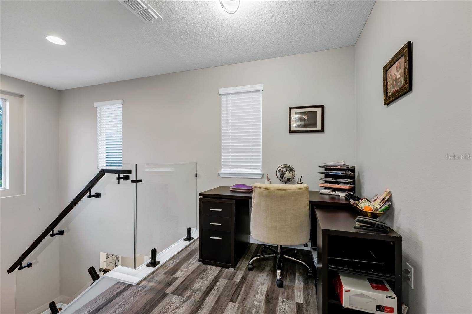 8806 TATARA STREET, Orlando, FL 32836 8806 TATARA STREET, Orlando, FL 32836