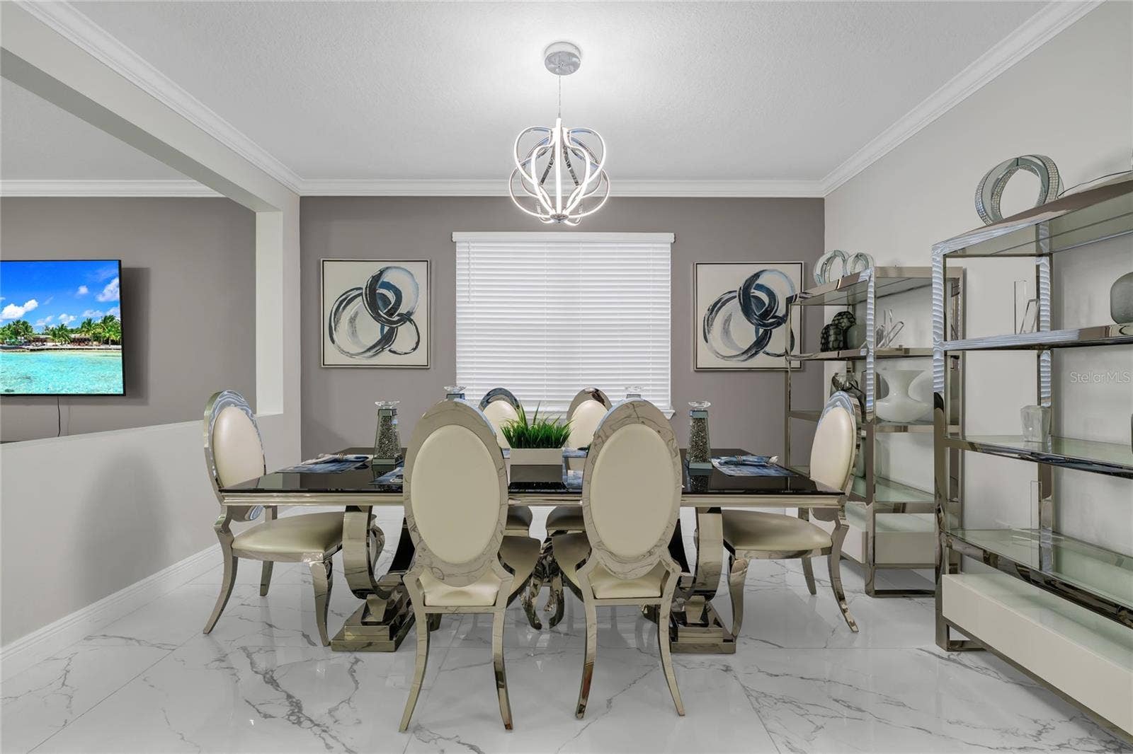 8806 TATARA STREET, Orlando, FL 32836 8806 TATARA STREET, Orlando, FL 32836