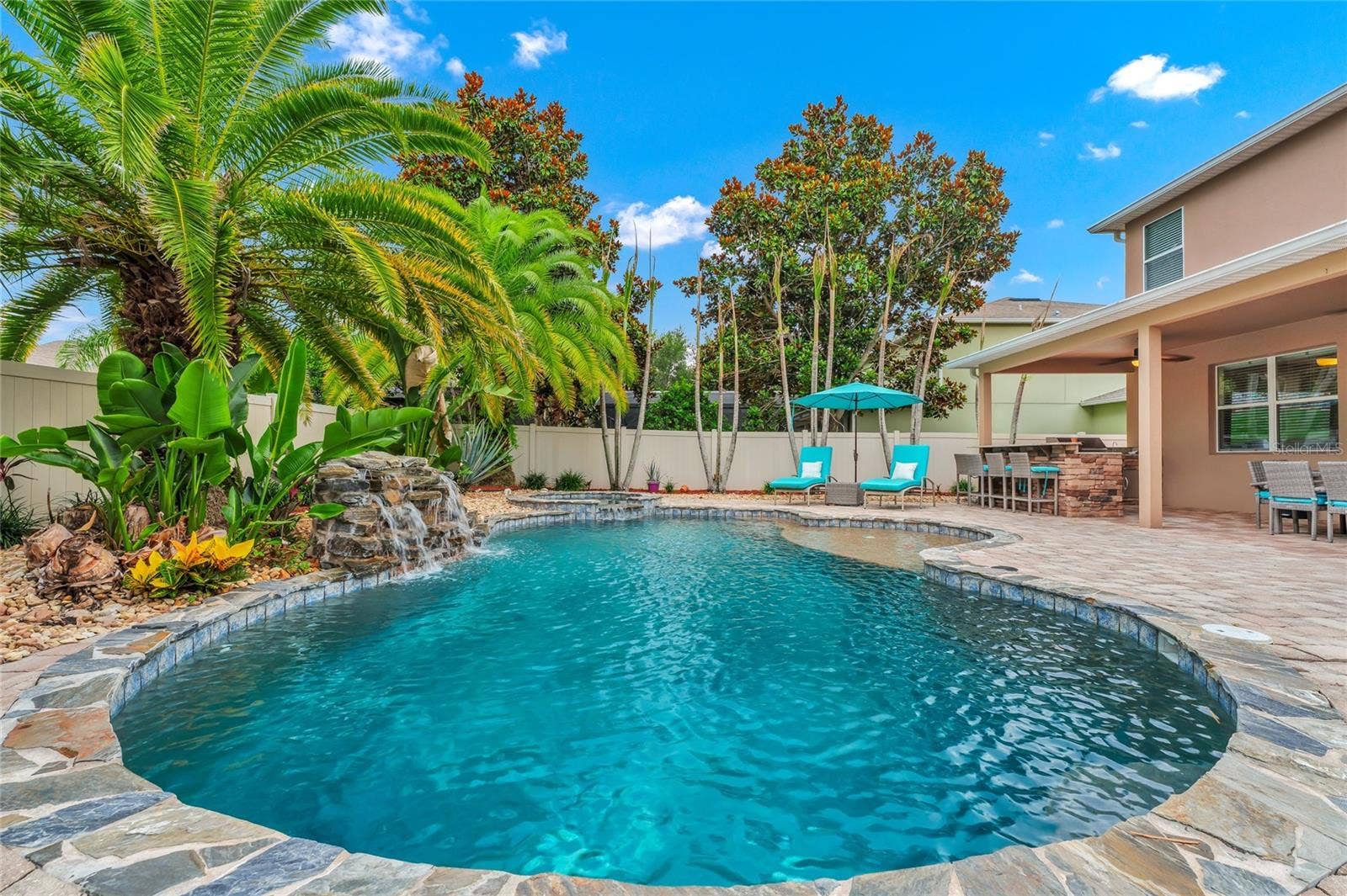 8806 TATARA STREET, Orlando, FL 32836 8806 TATARA STREET, Orlando, FL 32836