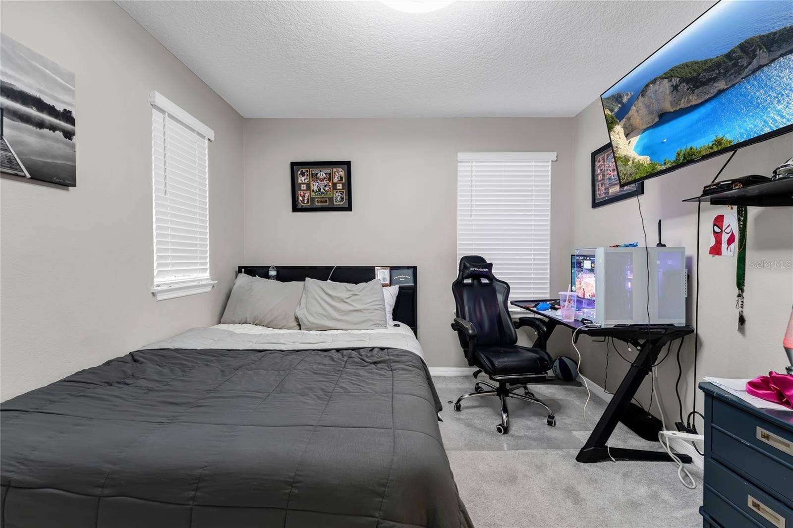 8806 TATARA STREET, Orlando, FL 32836 8806 TATARA STREET, Orlando, FL 32836