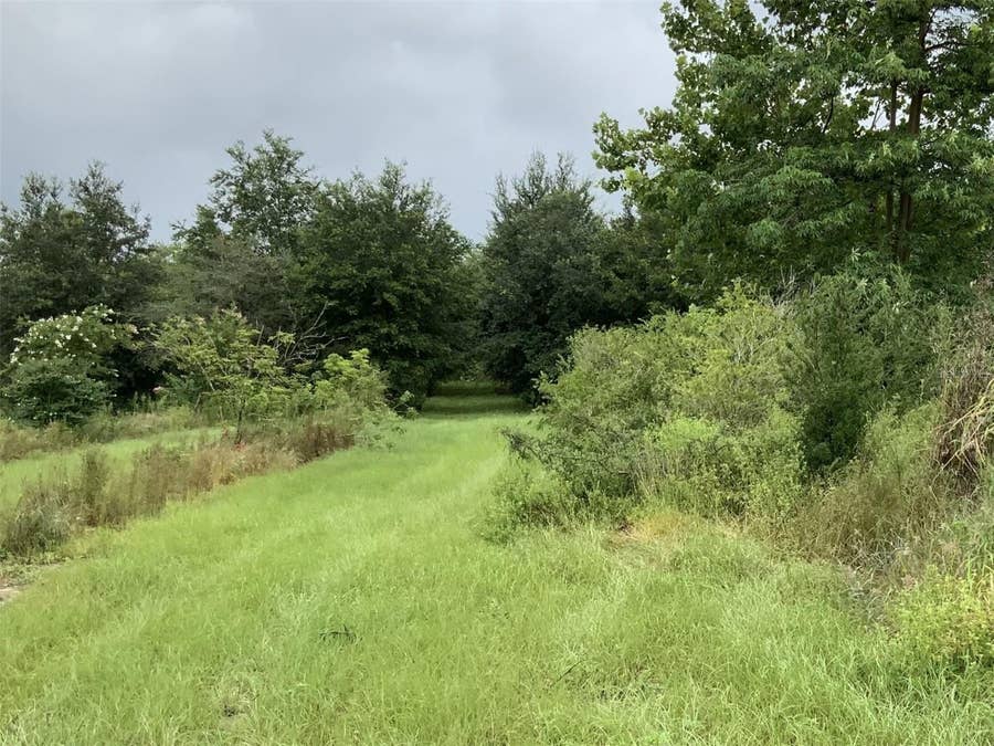 Property photo for 5079 ONDICH ROAD, Apopka, FL