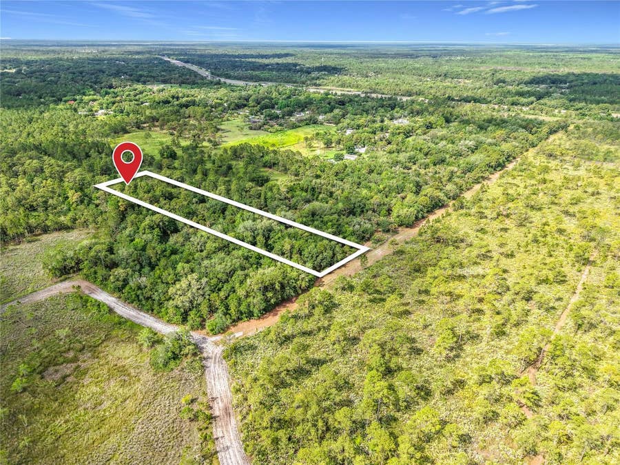 Property photo for 20G-34-03-AI-5-3.19, Mims, FL