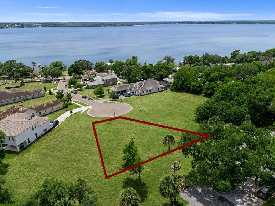 Property photo for 1849 MOORINGS COURT, Clermont, FL