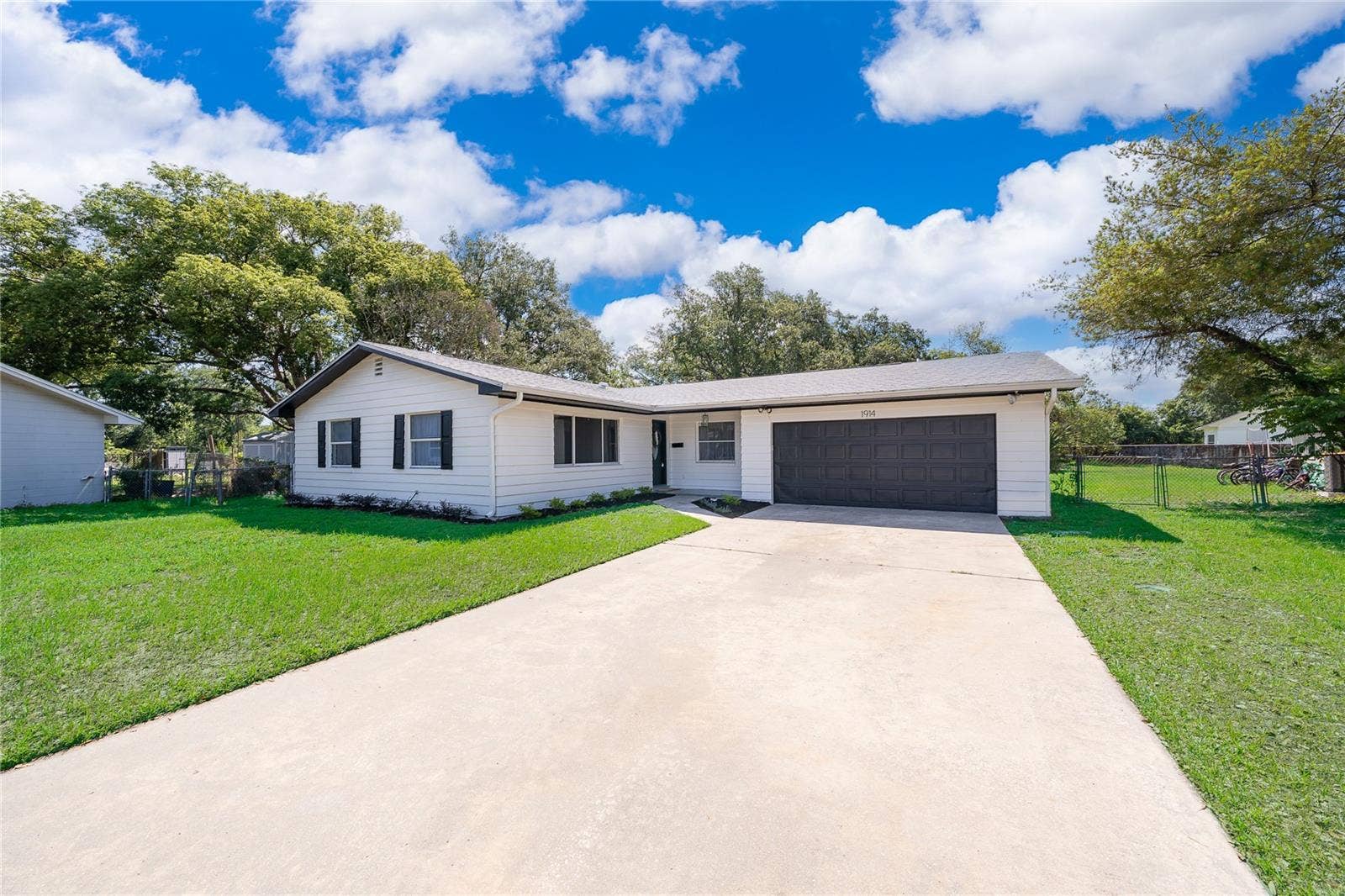 1914 BONANZA COURT, Winter Park, FL 32792 1914 BONANZA COURT, Winter Park, FL 32792