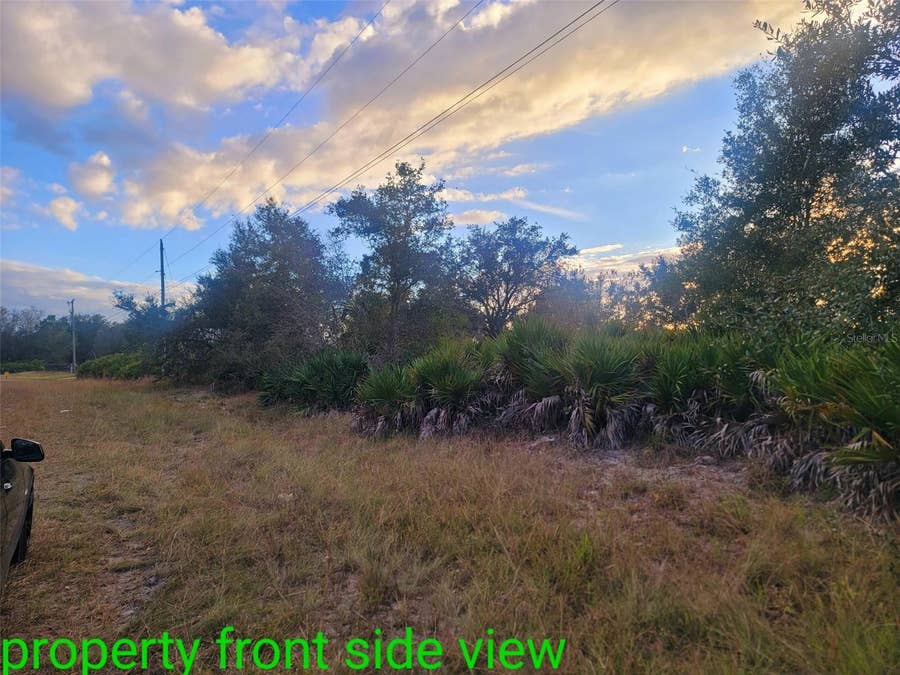 Property photo for 1869 JACINTO AVENUE, Lehigh Acres, FL