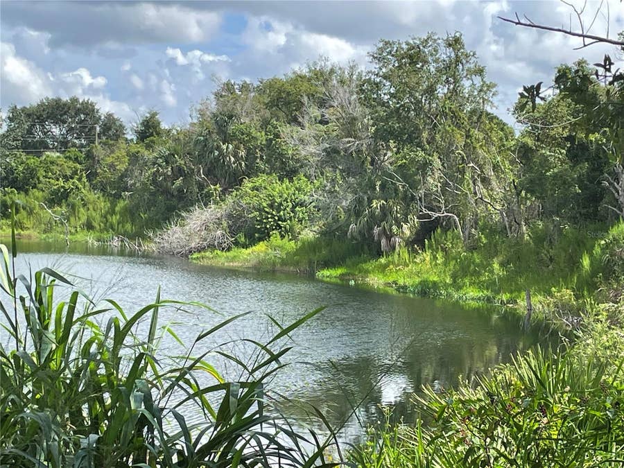 Property photo for 1371 ABAGAIL DRIVE, Deltona, FL