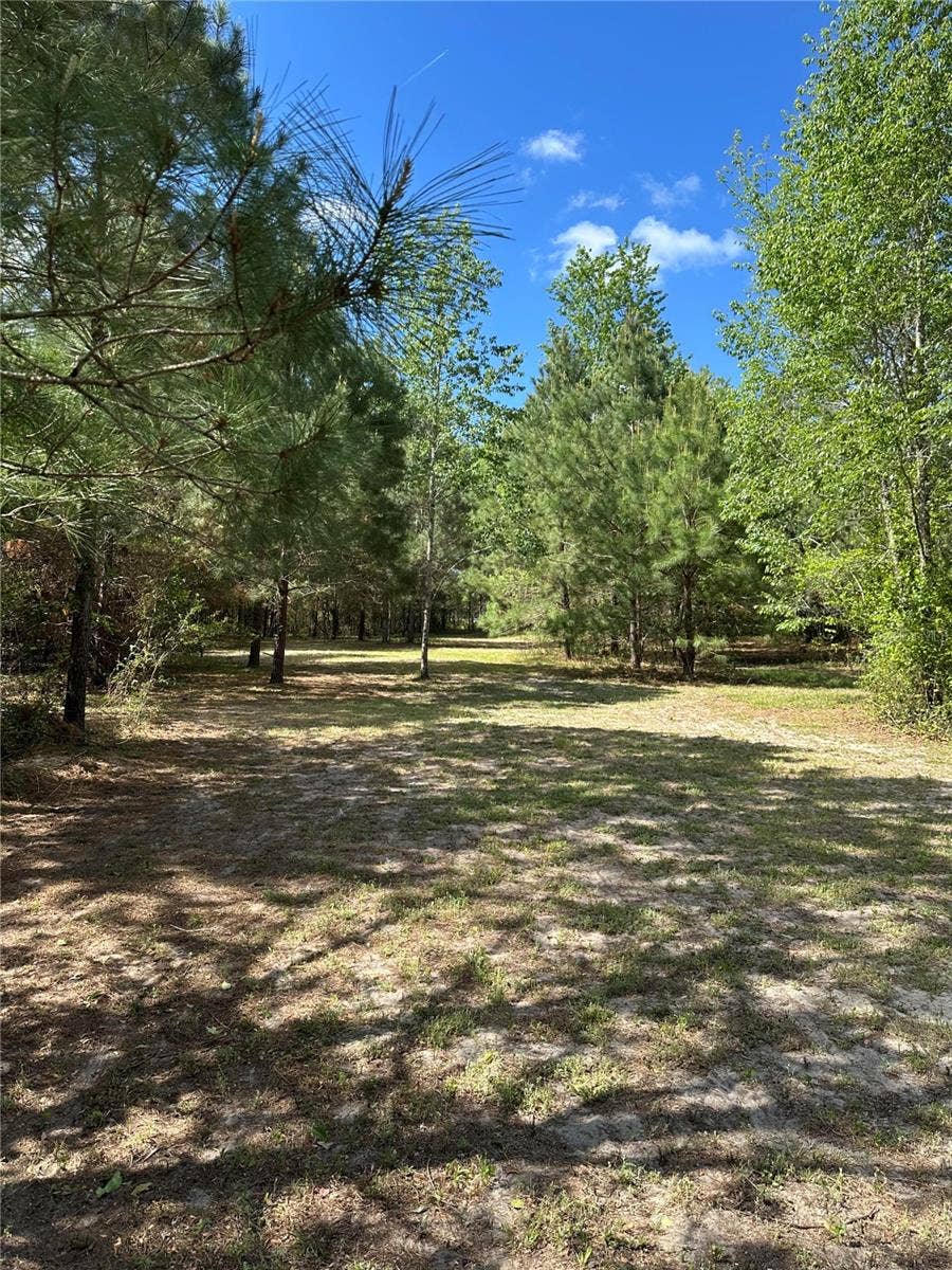 Property photo for 1449 SE OCTOBER ROAD, Lake City, FL