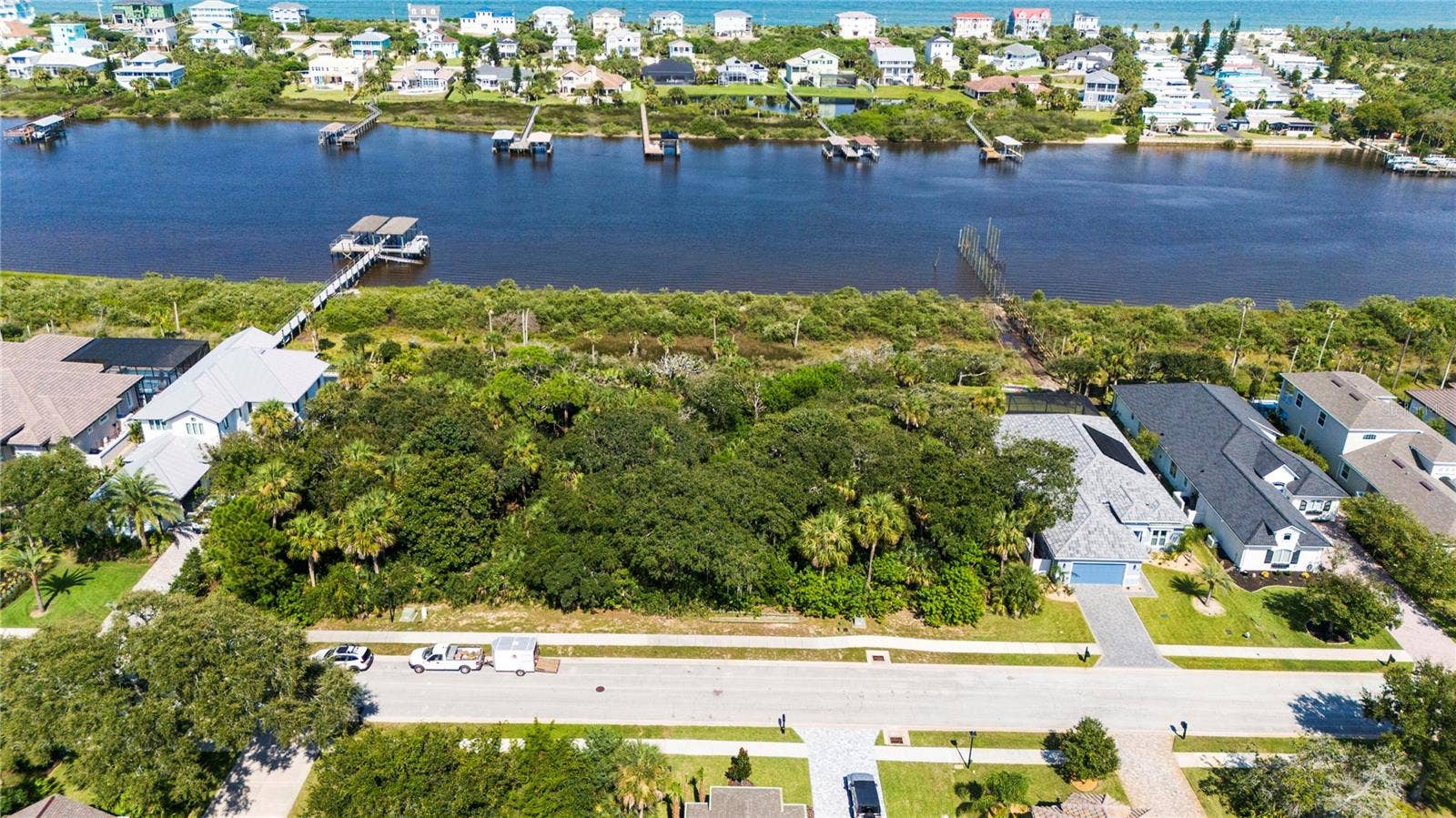 62 N RIVERWALK DRIVE, Palm Coast, FL 32137 62 N RIVERWALK DRIVE, Palm Coast, FL 32137