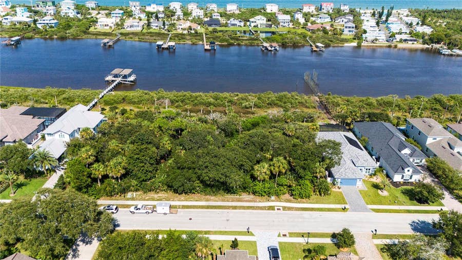 Property photo for 62 N RIVERWALK DRIVE, Palm Coast, FL