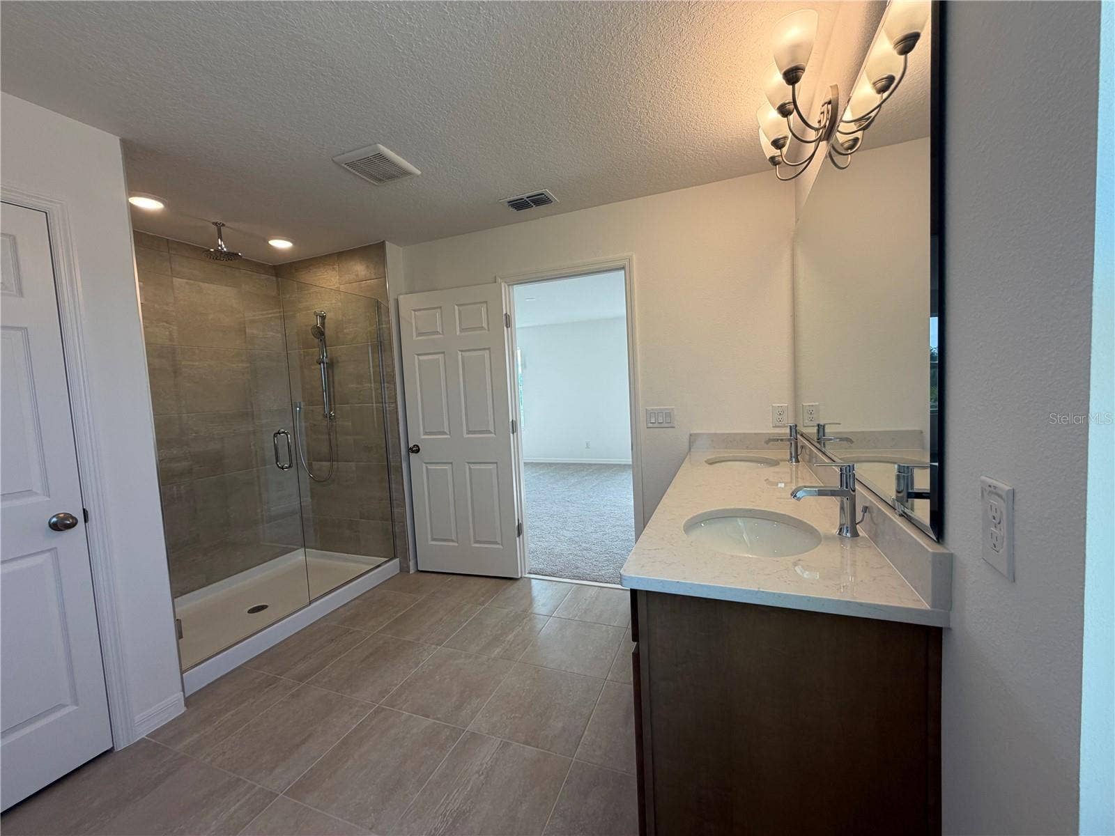 756 FARFIELDS STREET, Deland, FL 32724 756 FARFIELDS STREET, Deland, FL 32724