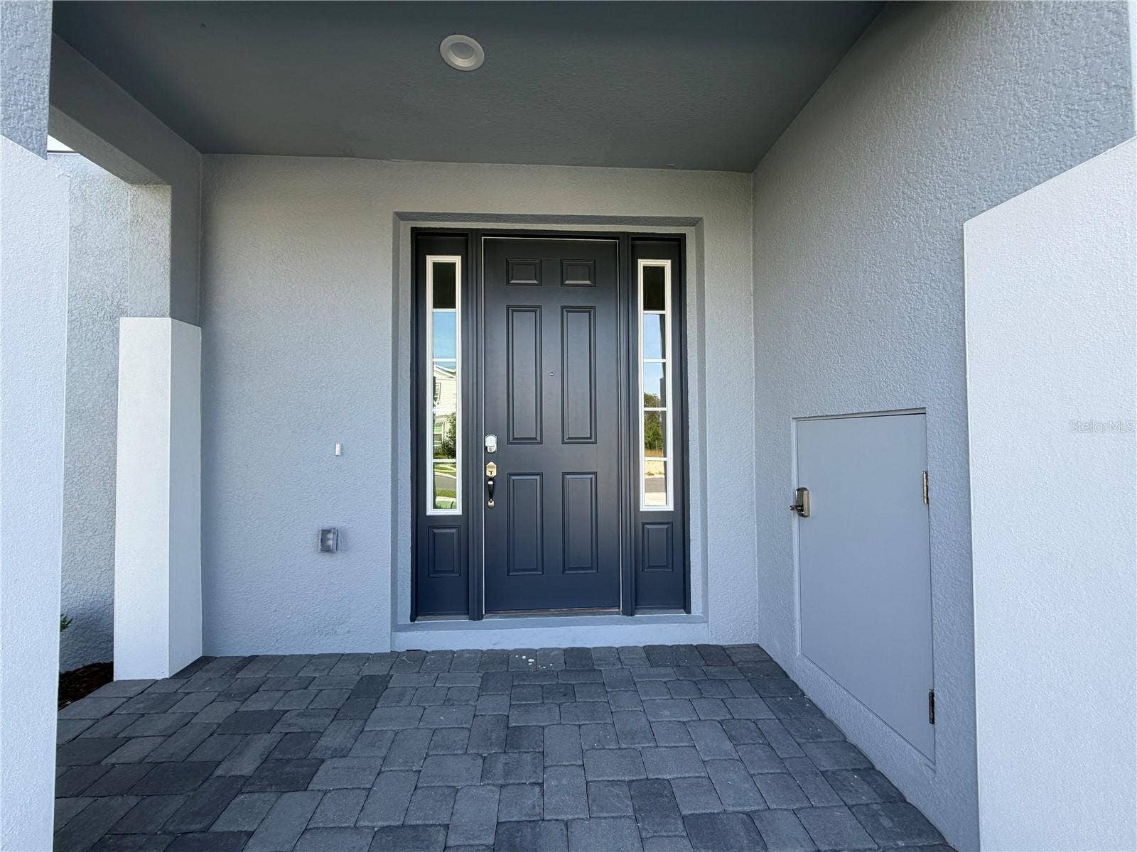 756 FARFIELDS STREET, Deland, FL 32724 756 FARFIELDS STREET, Deland, FL 32724