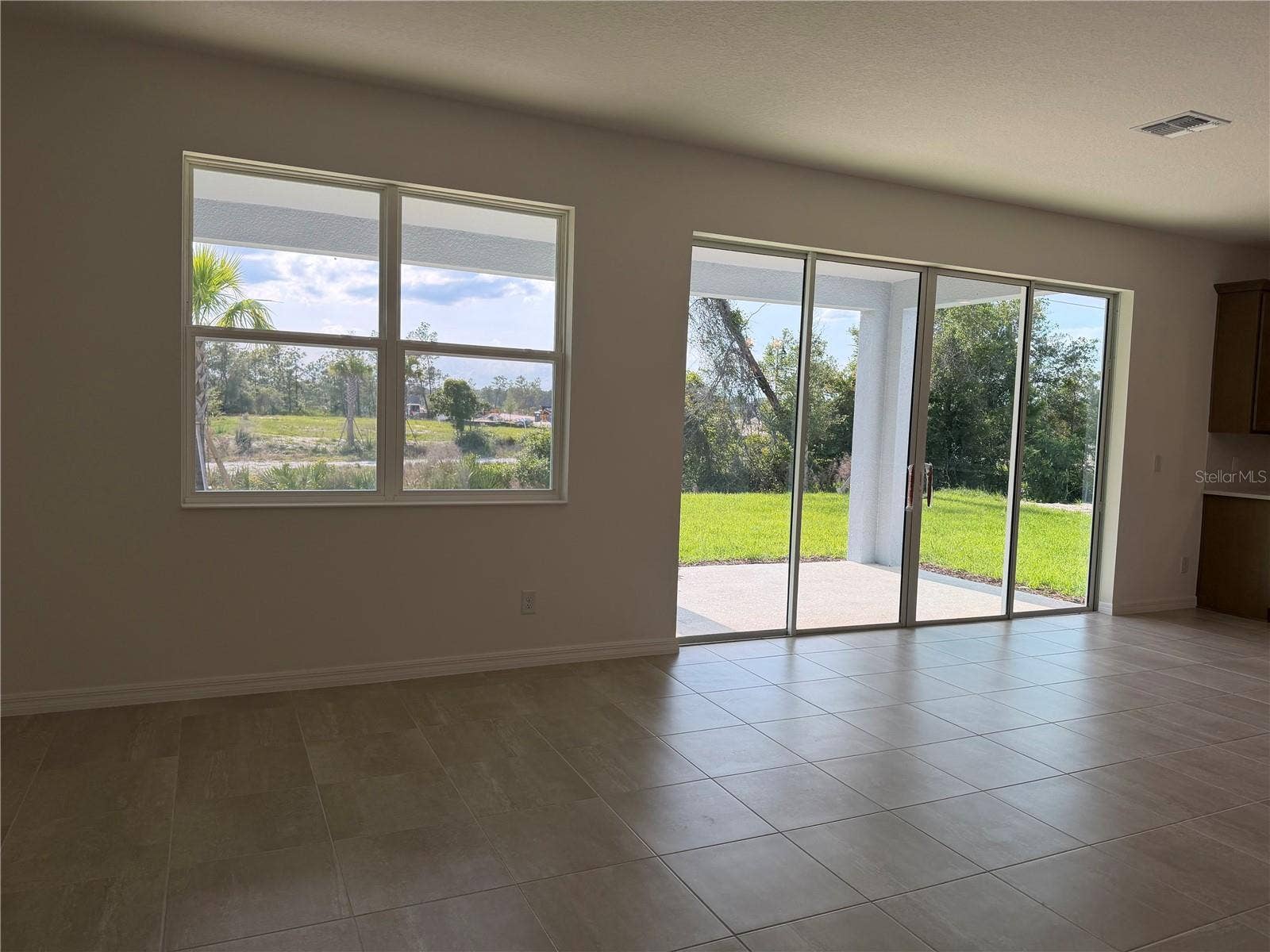 756 FARFIELDS STREET, Deland, FL 32724 756 FARFIELDS STREET, Deland, FL 32724