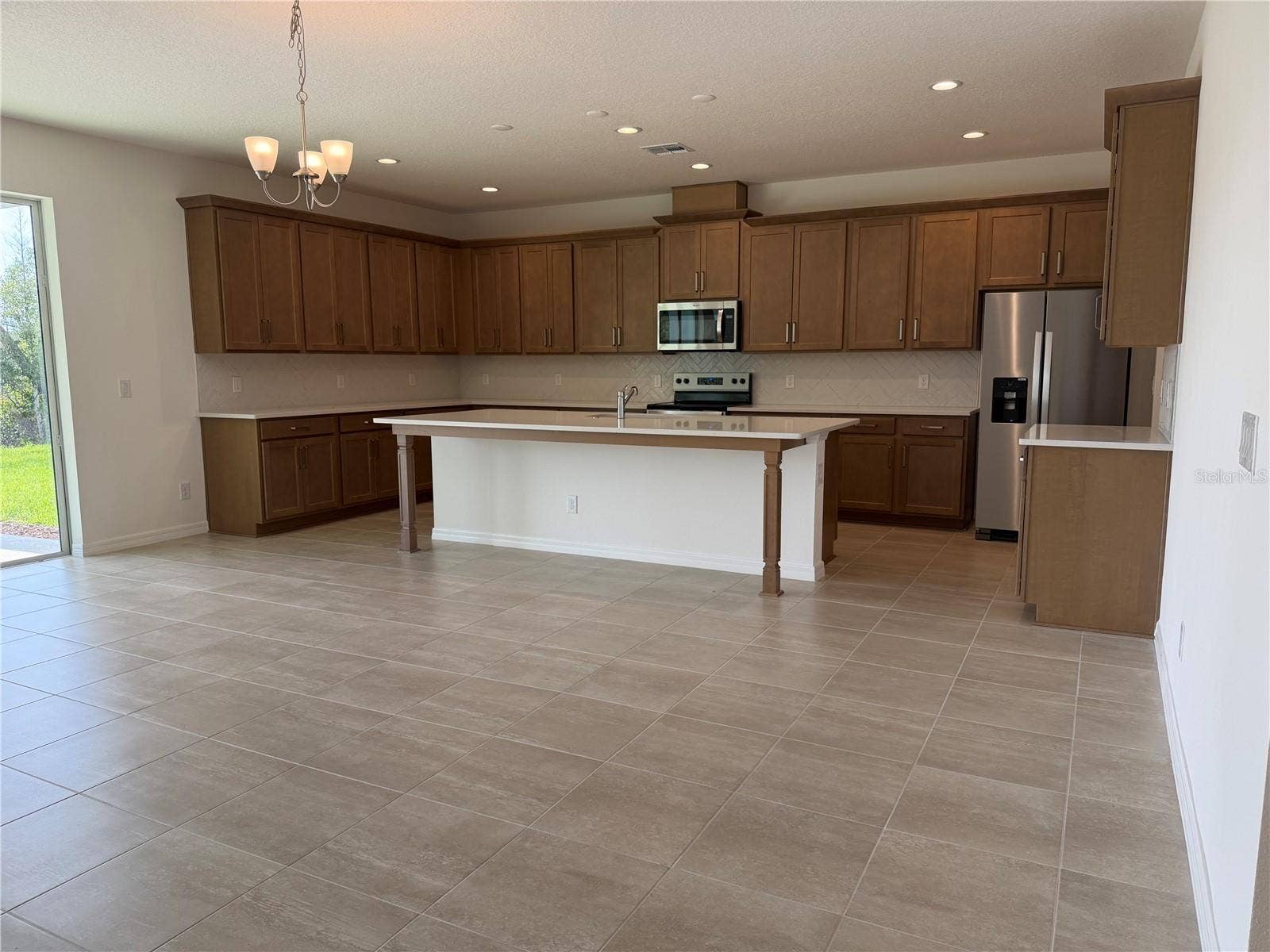 756 FARFIELDS STREET, Deland, FL 32724 756 FARFIELDS STREET, Deland, FL 32724