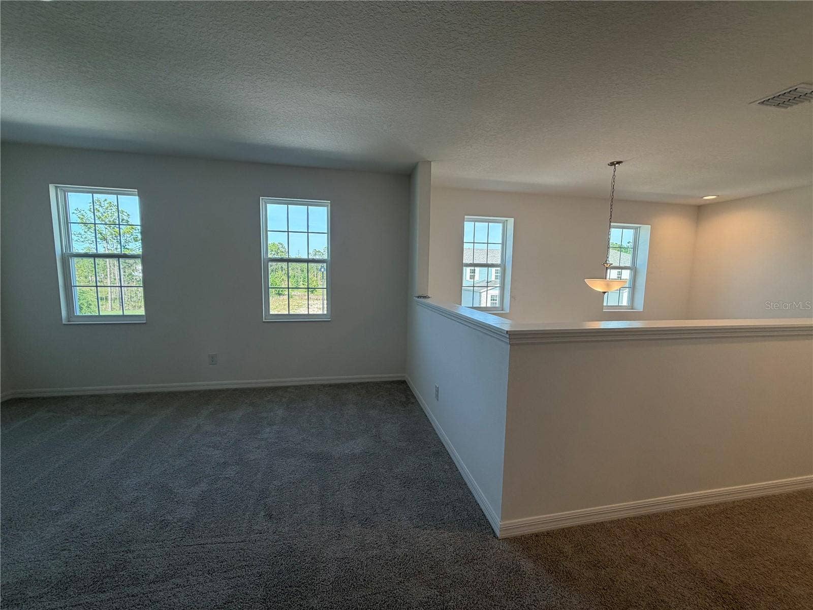 756 FARFIELDS STREET, Deland, FL 32724 756 FARFIELDS STREET, Deland, FL 32724