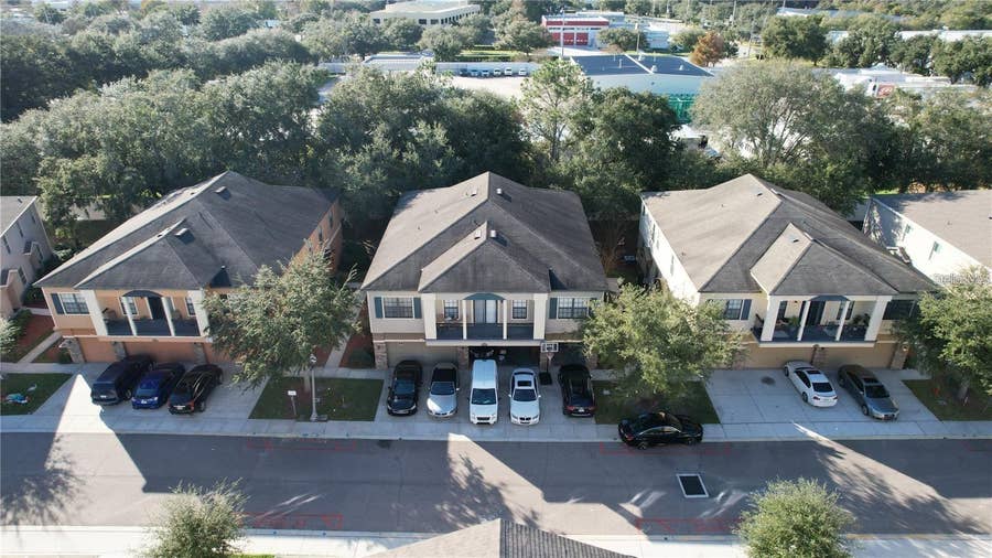 Property photo for 3408 SENECA CLUB LOOP, #30-102 Unit B, Orlando, FL