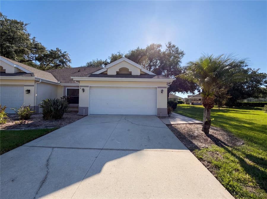 Property photo for 2320 MARKSMEN COURT, #N/A, Sun City Center, FL