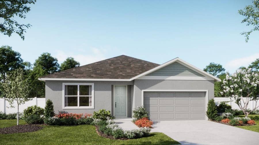 Property photo for 24522 HODGES RESERVE AVENUE, Howey In The Hills, FL