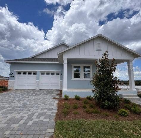 Property photo for 356 FOX RIDGE DRIVE, Groveland, FL