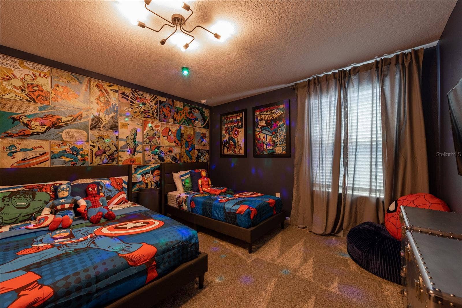 840 DROP SHOT DRIVE, Davenport, FL 33896 840 DROP SHOT DRIVE, Davenport, FL 33896