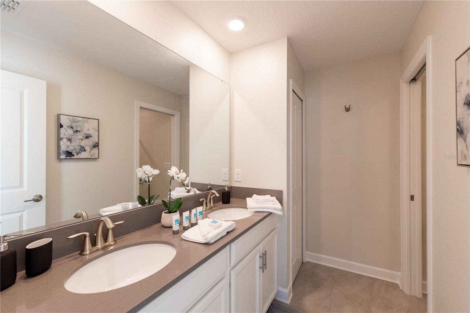 840 DROP SHOT DRIVE, Davenport, FL 33896 840 DROP SHOT DRIVE, Davenport, FL 33896